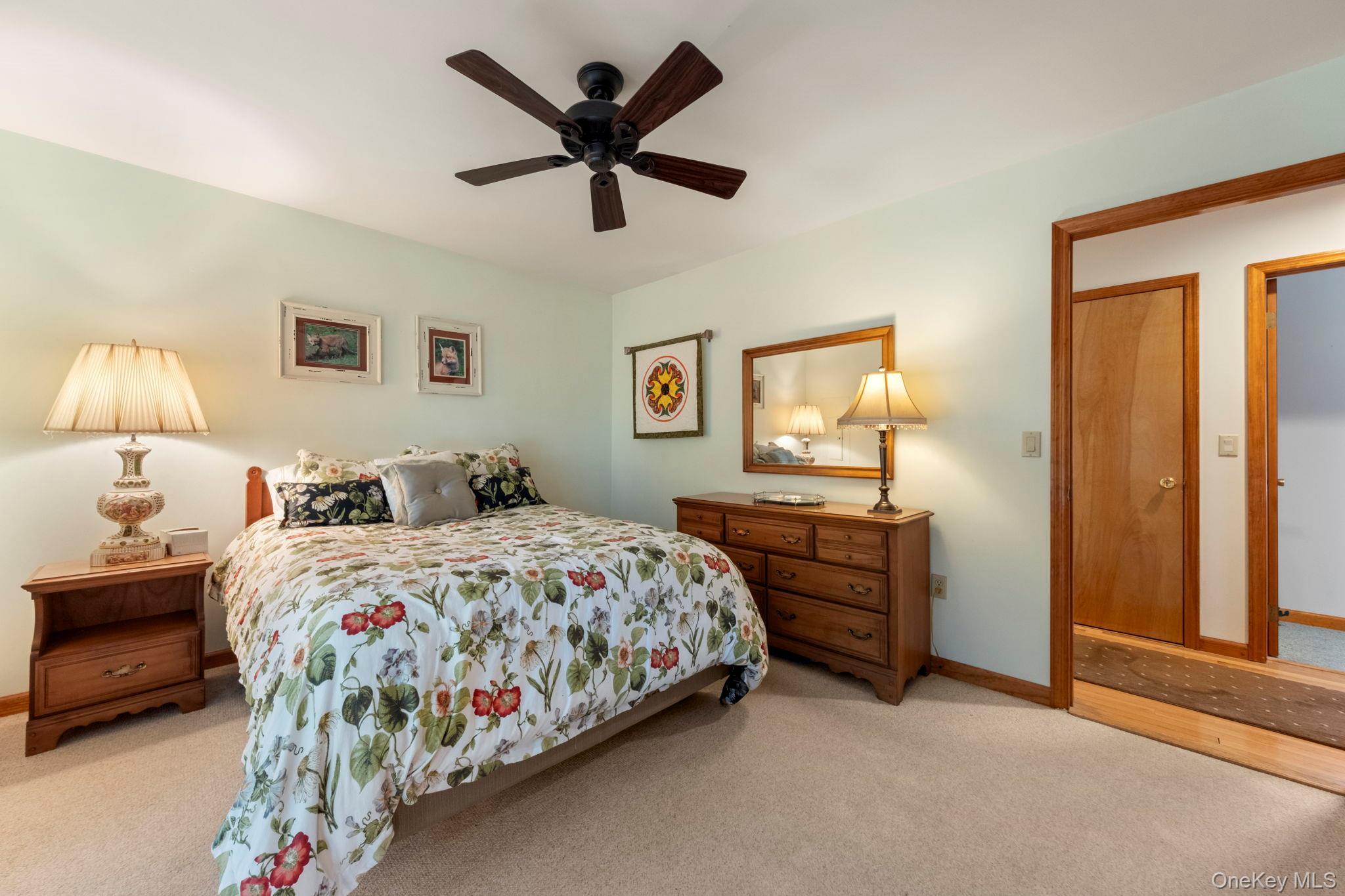 Single Family S Shore Drive  Sullivan County, NY 12775, MLS-999825-16