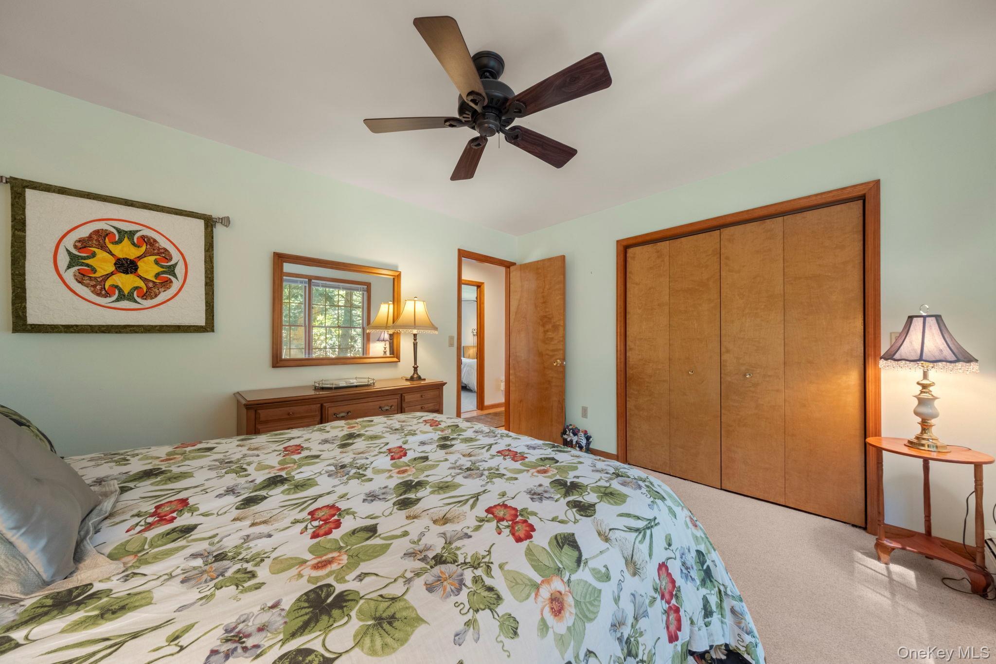 Single Family S Shore Drive  Sullivan County, NY 12775, MLS-999825-17
