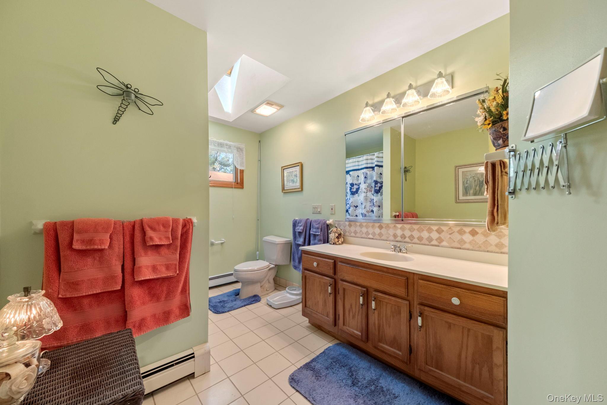 Single Family S Shore Drive  Sullivan County, NY 12775, MLS-999825-18