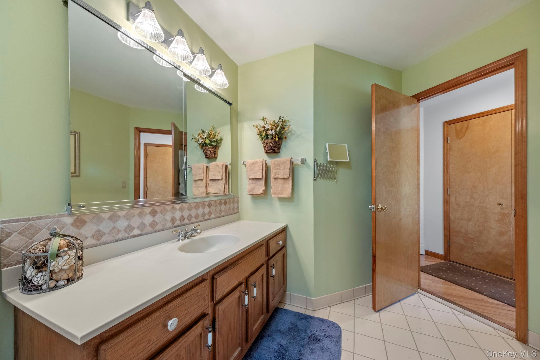 Single Family S Shore Drive  Sullivan County, NY 12775, MLS-999825-19