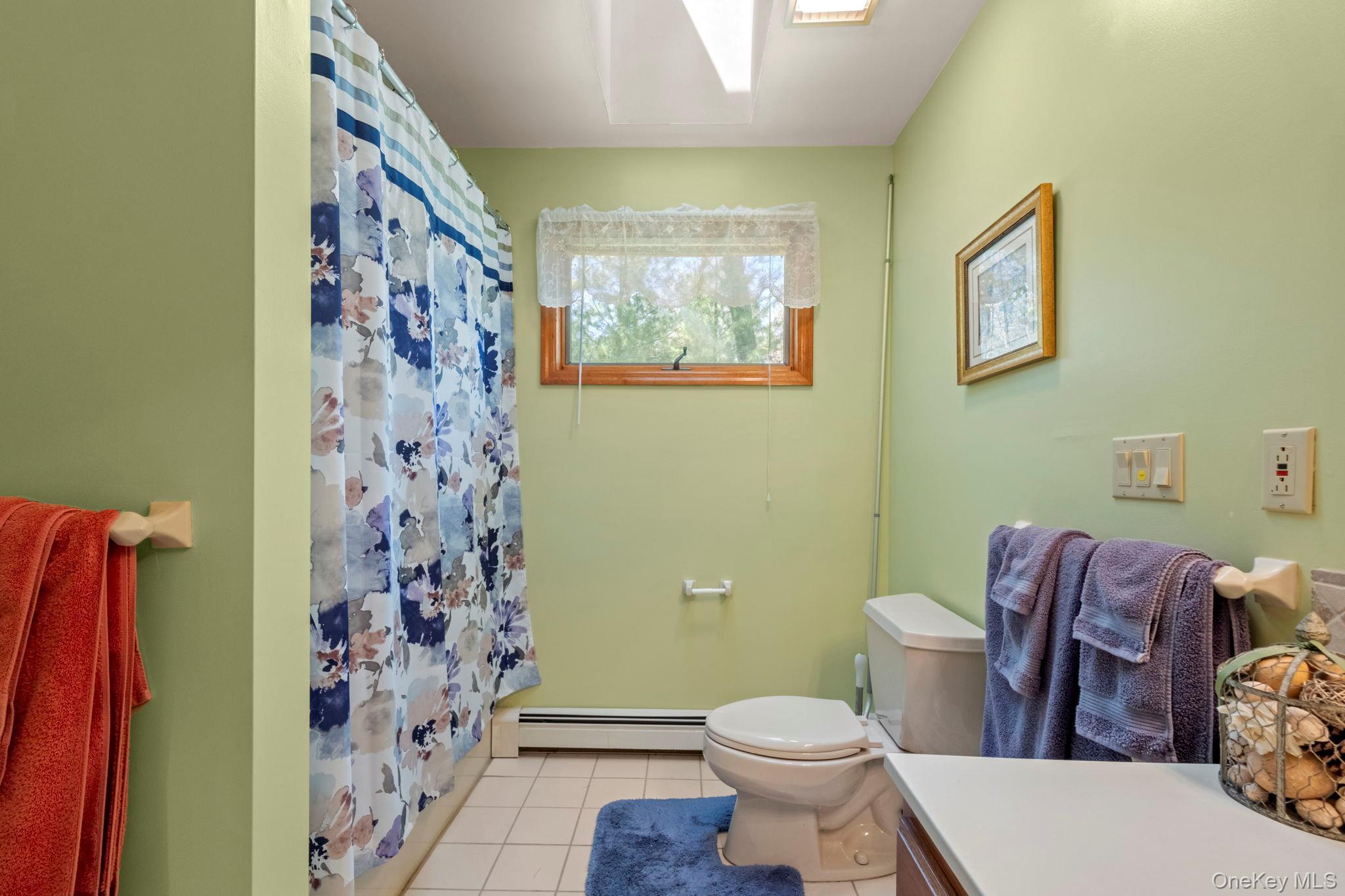Single Family S Shore Drive  Sullivan County, NY 12775, MLS-999825-20