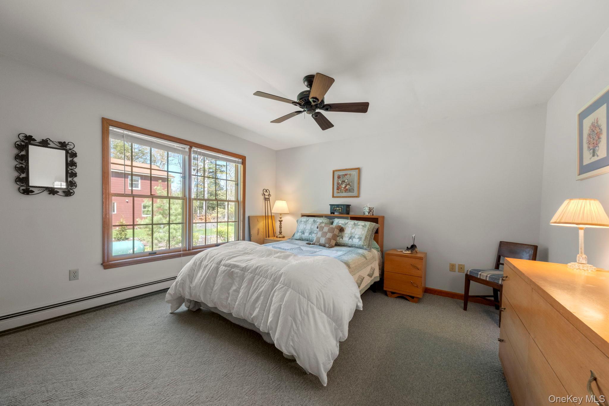 Single Family S Shore Drive  Sullivan County, NY 12775, MLS-999825-21