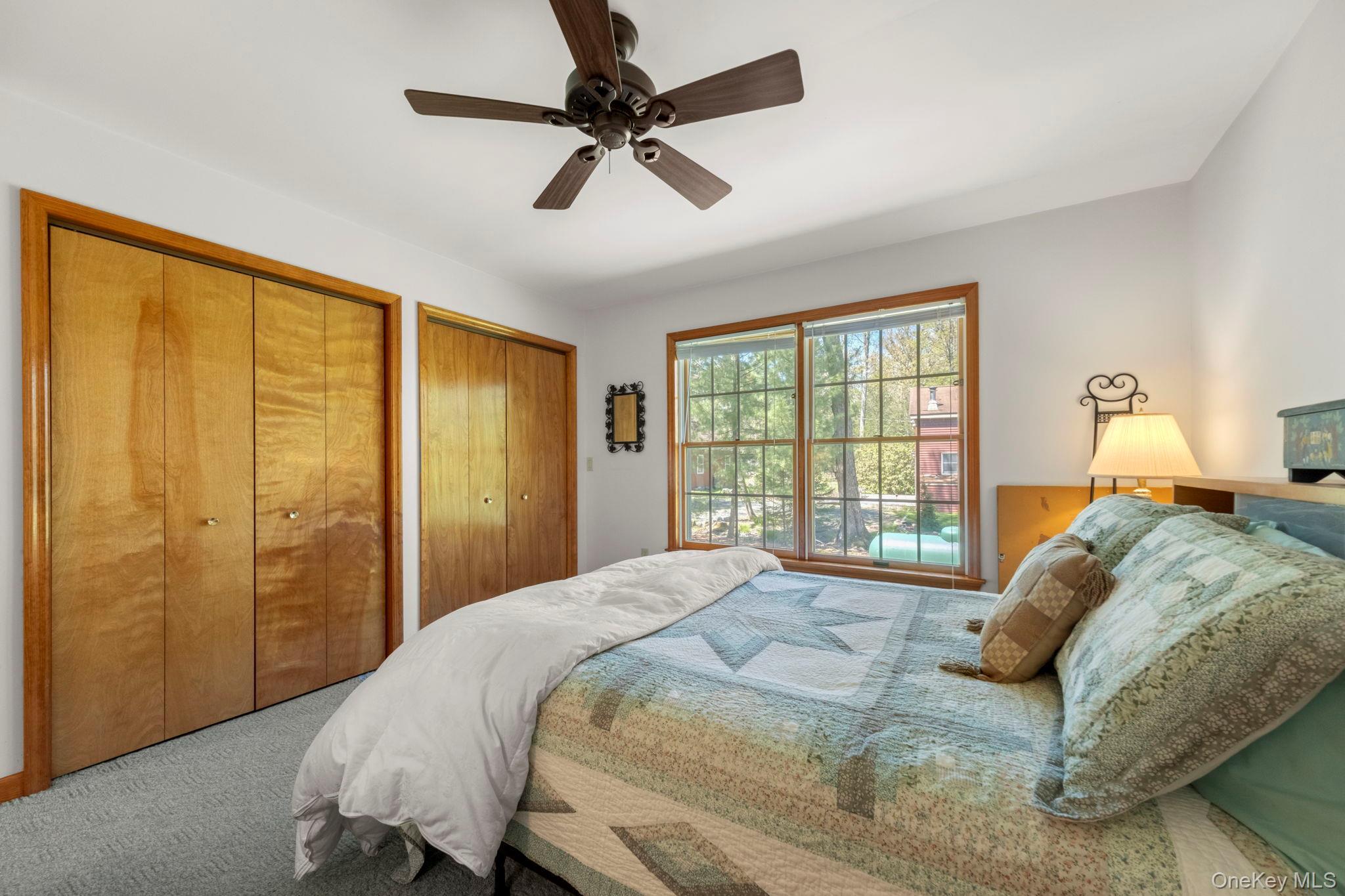 Single Family S Shore Drive  Sullivan County, NY 12775, MLS-999825-22