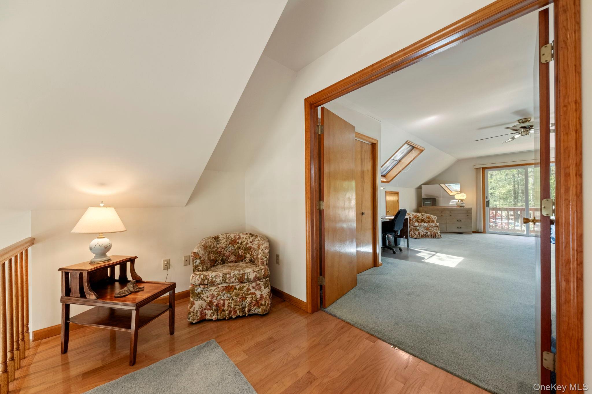 Single Family S Shore Drive  Sullivan County, NY 12775, MLS-999825-23