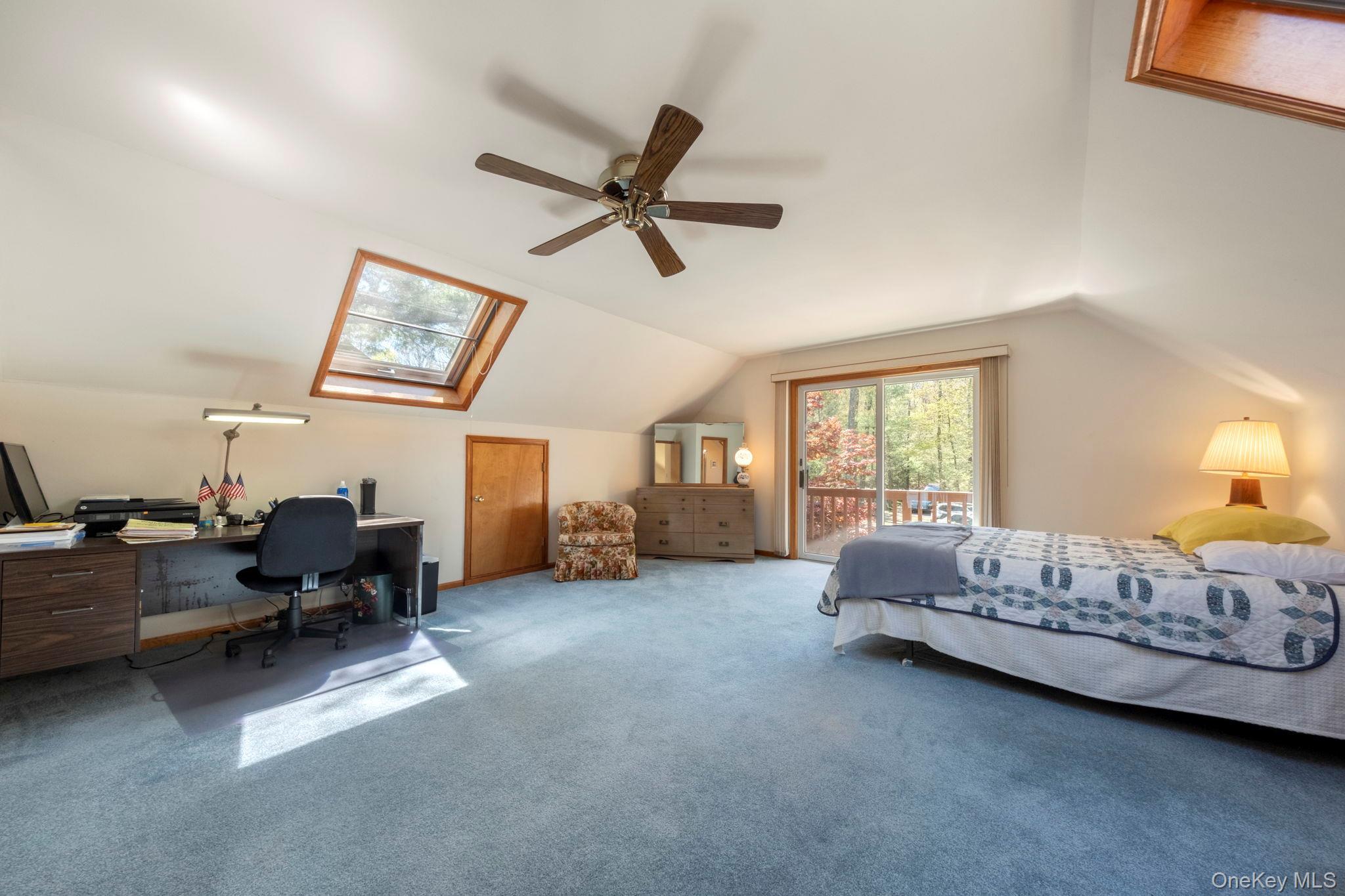 Single Family S Shore Drive  Sullivan County, NY 12775, MLS-999825-26