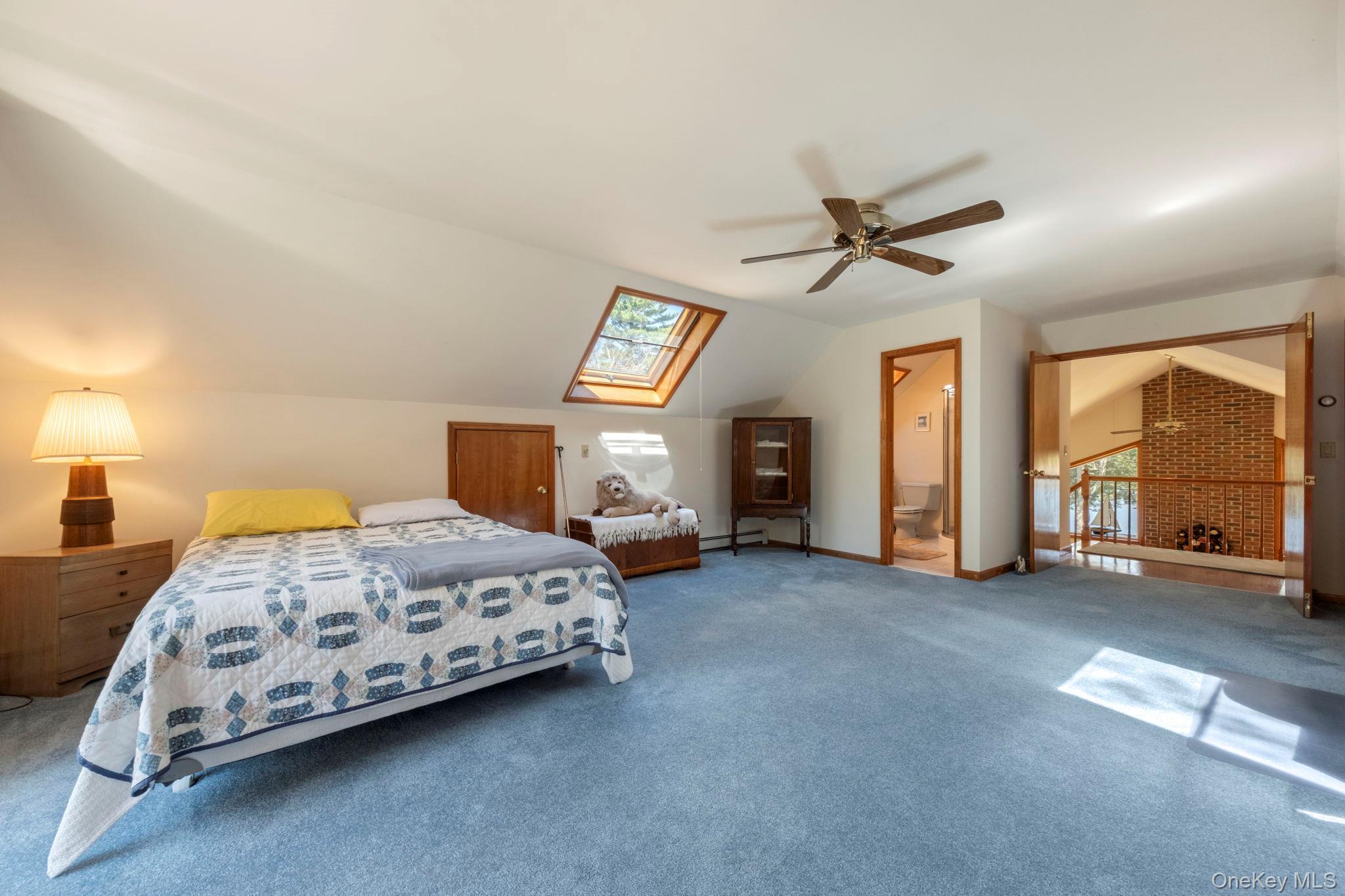 Single Family S Shore Drive  Sullivan County, NY 12775, MLS-999825-27