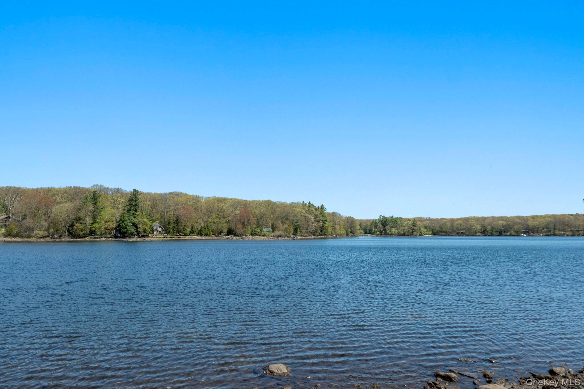 Single Family S Shore Drive  Sullivan County, NY 12775, MLS-999825-35