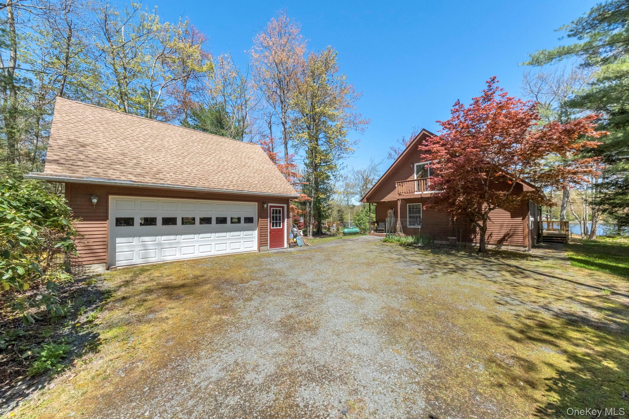 Single Family S Shore Drive  Sullivan County, NY 12775, MLS-999825-38