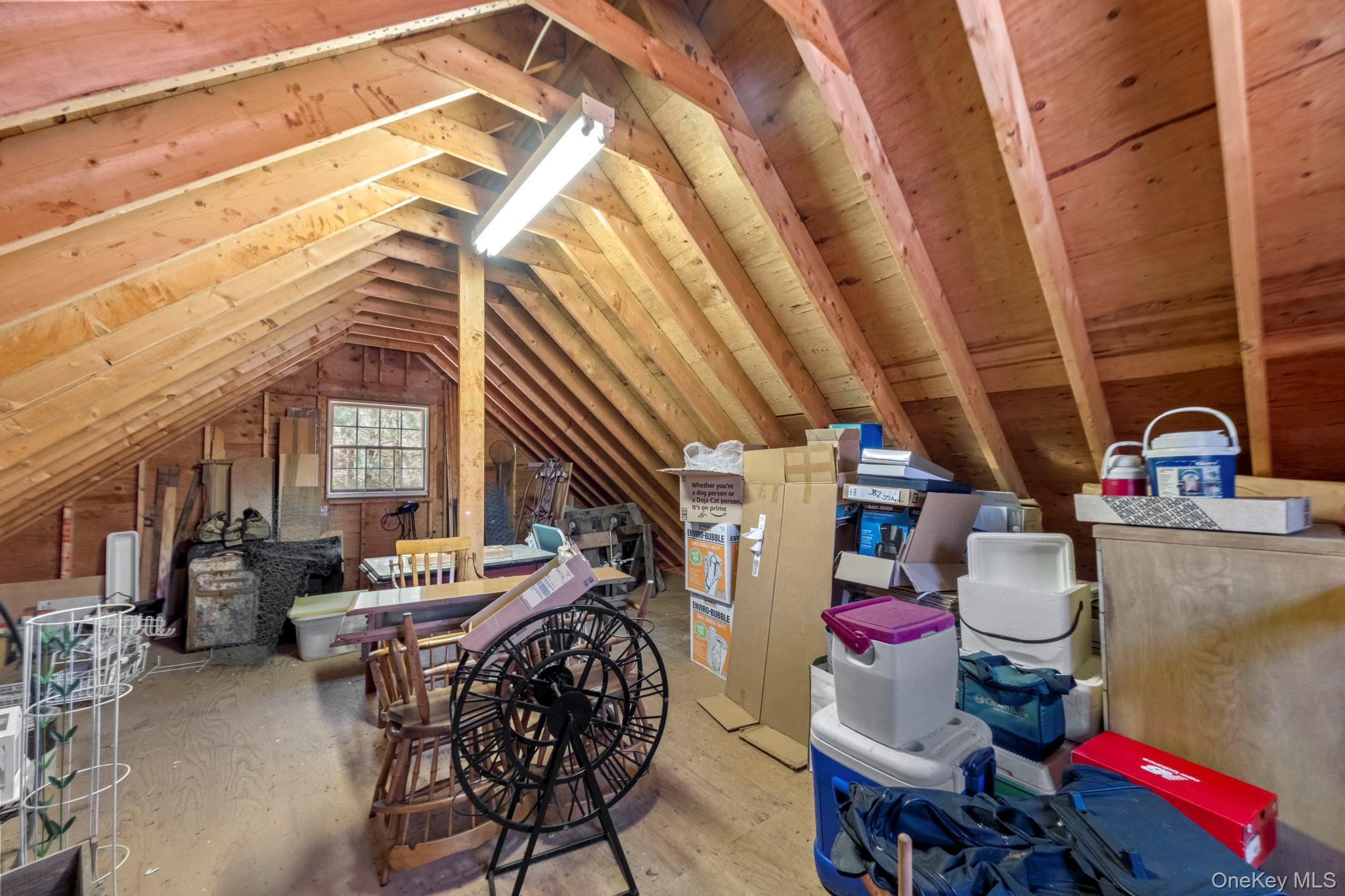 Single Family S Shore Drive  Sullivan County, NY 12775, MLS-999825-39
