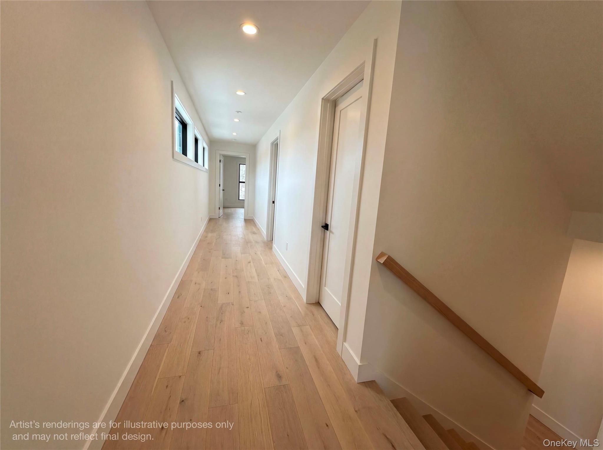 Single Family Pine Avenue Suffolk County, NY 11901, MLS-999832-6