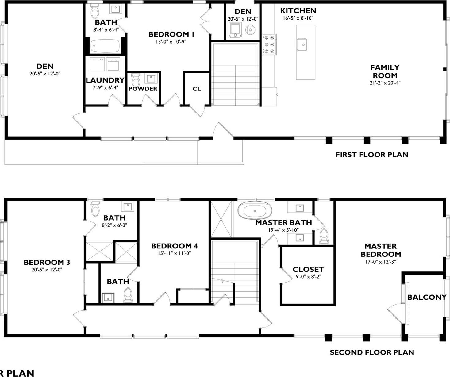 Single Family Pine Avenue  Suffolk County, NY 11901, MLS-999832-7