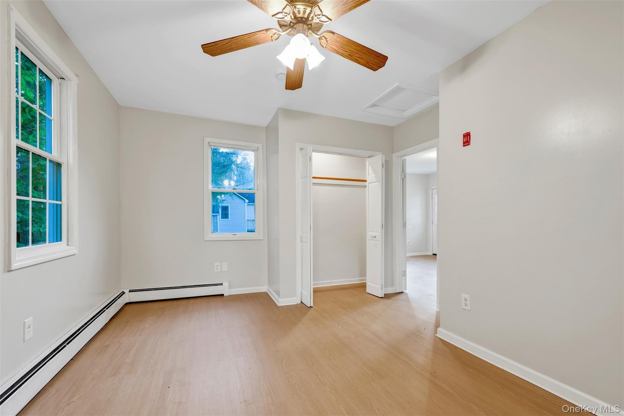 Single Family Edgewood  Sullivan County, NY 12779, MLS-999838-22