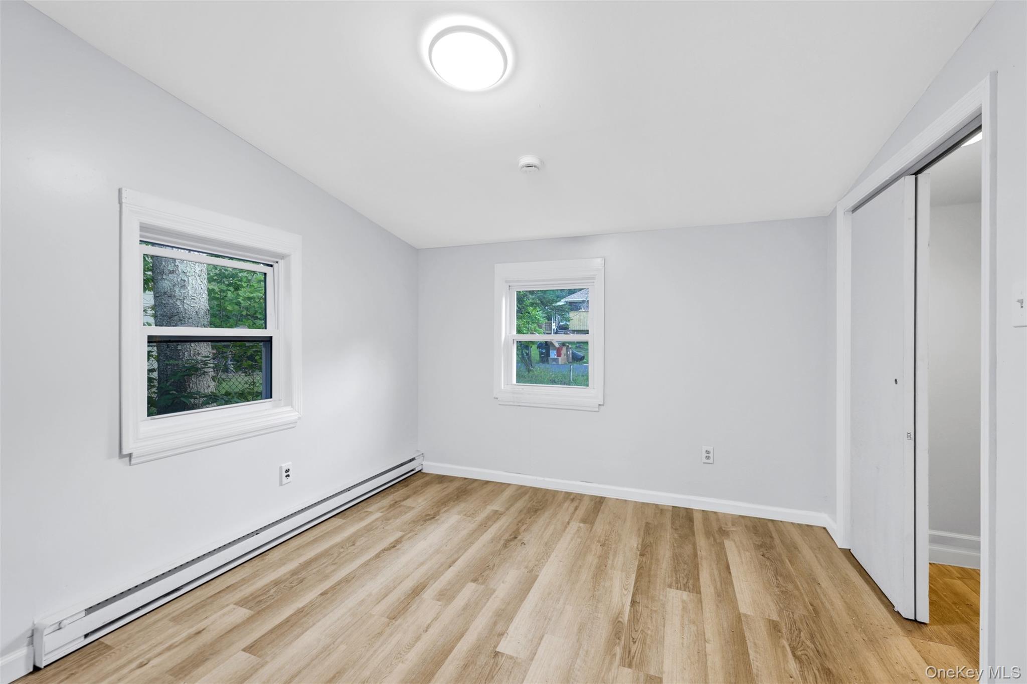 Single Family Edgewood  Sullivan County, NY 12779, MLS-999838-9