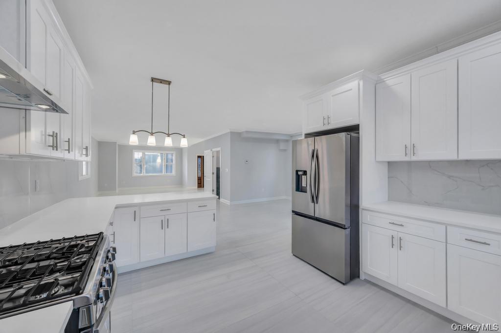 Single Family Emerson Avenue  Nassau County, NY 11001, MLS-999841-16