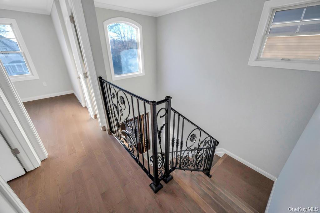 Single Family Emerson Avenue  Nassau County, NY 11001, MLS-999841-22
