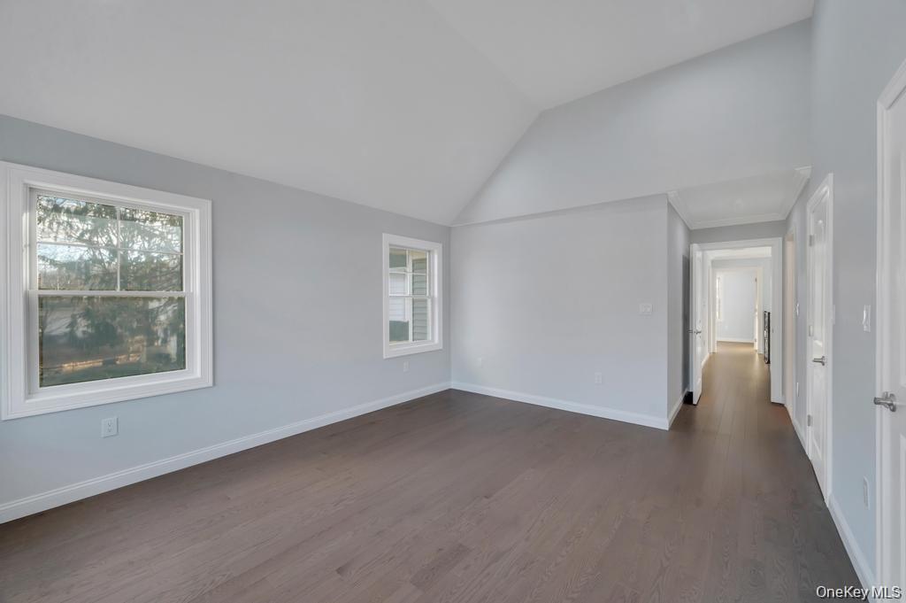 Single Family Emerson Avenue  Nassau County, NY 11001, MLS-999841-23
