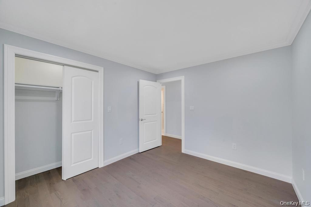 Single Family Emerson Avenue  Nassau County, NY 11001, MLS-999841-29
