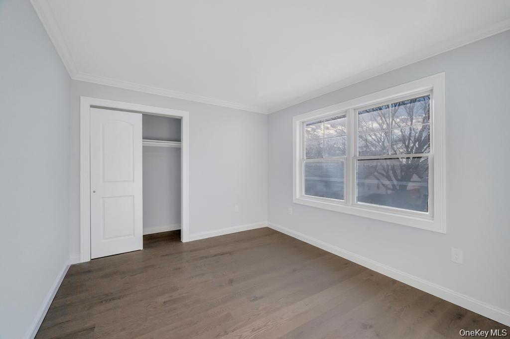 Single Family Emerson Avenue  Nassau County, NY 11001, MLS-999841-32