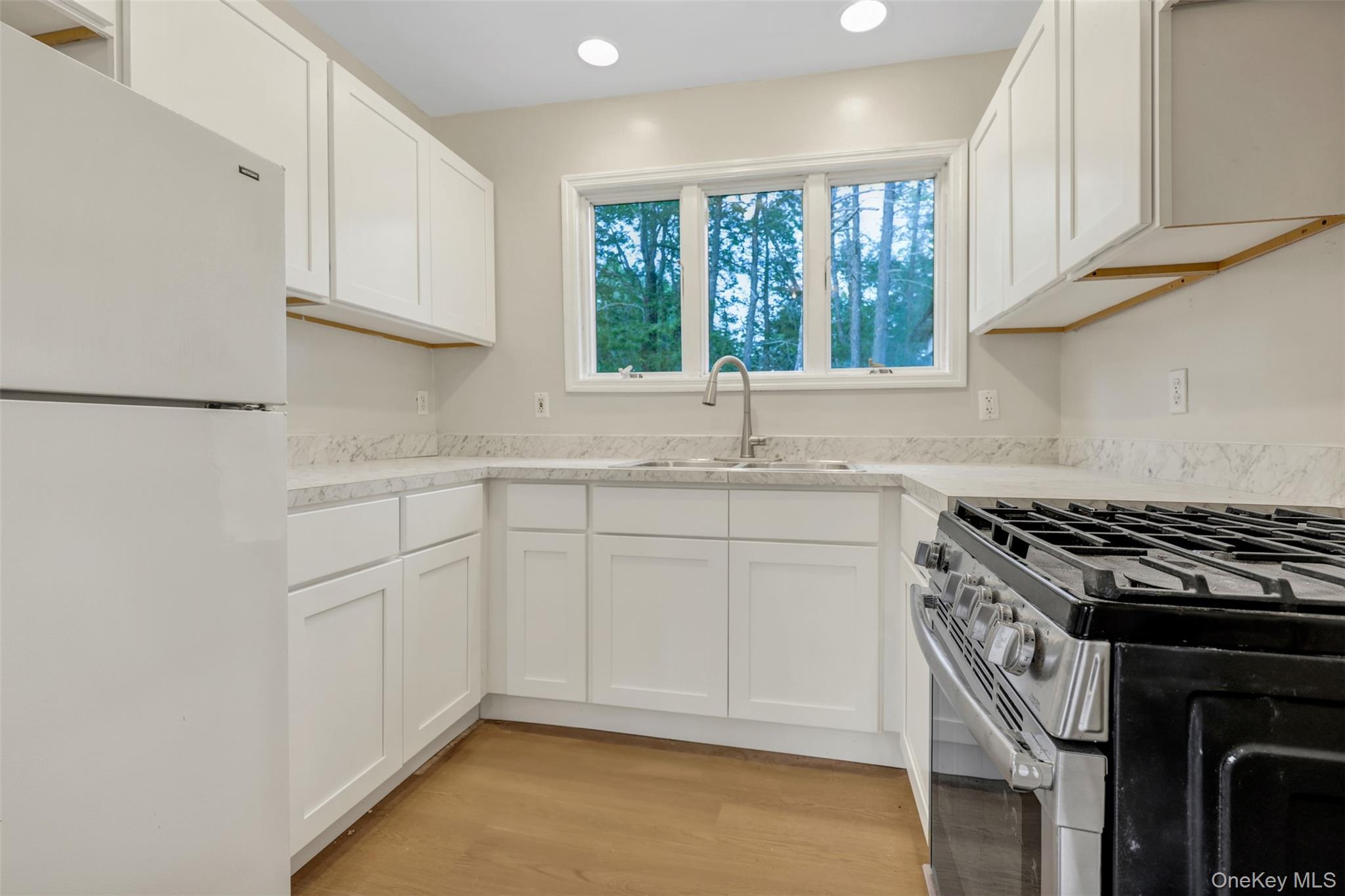 Single Family Edgewood  Sullivan County, NY 12779, MLS-999842-20