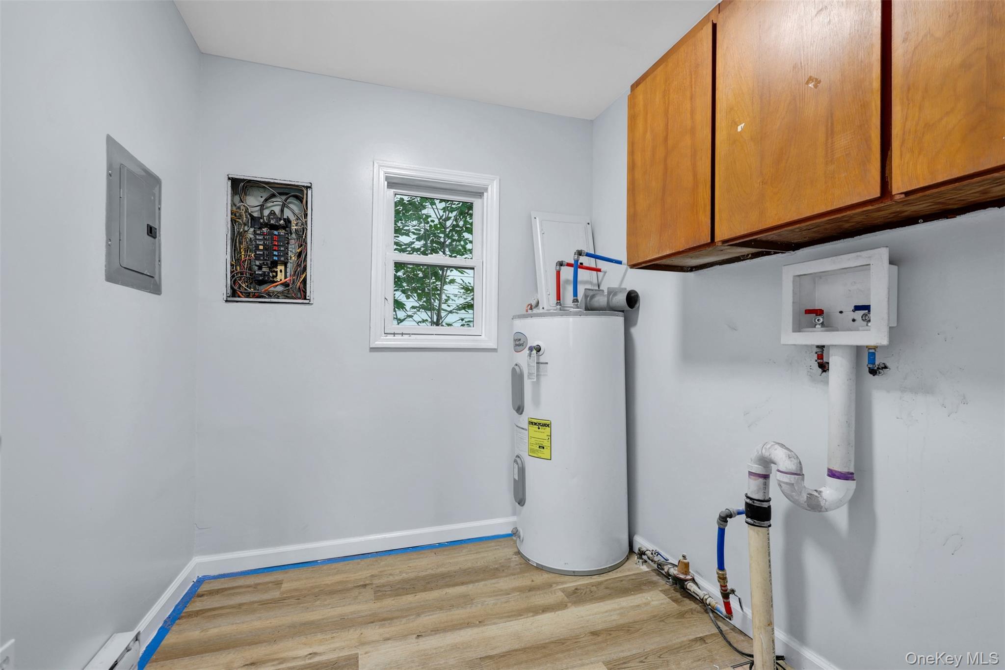 Single Family Edgewood  Sullivan County, NY 12779, MLS-999846-14