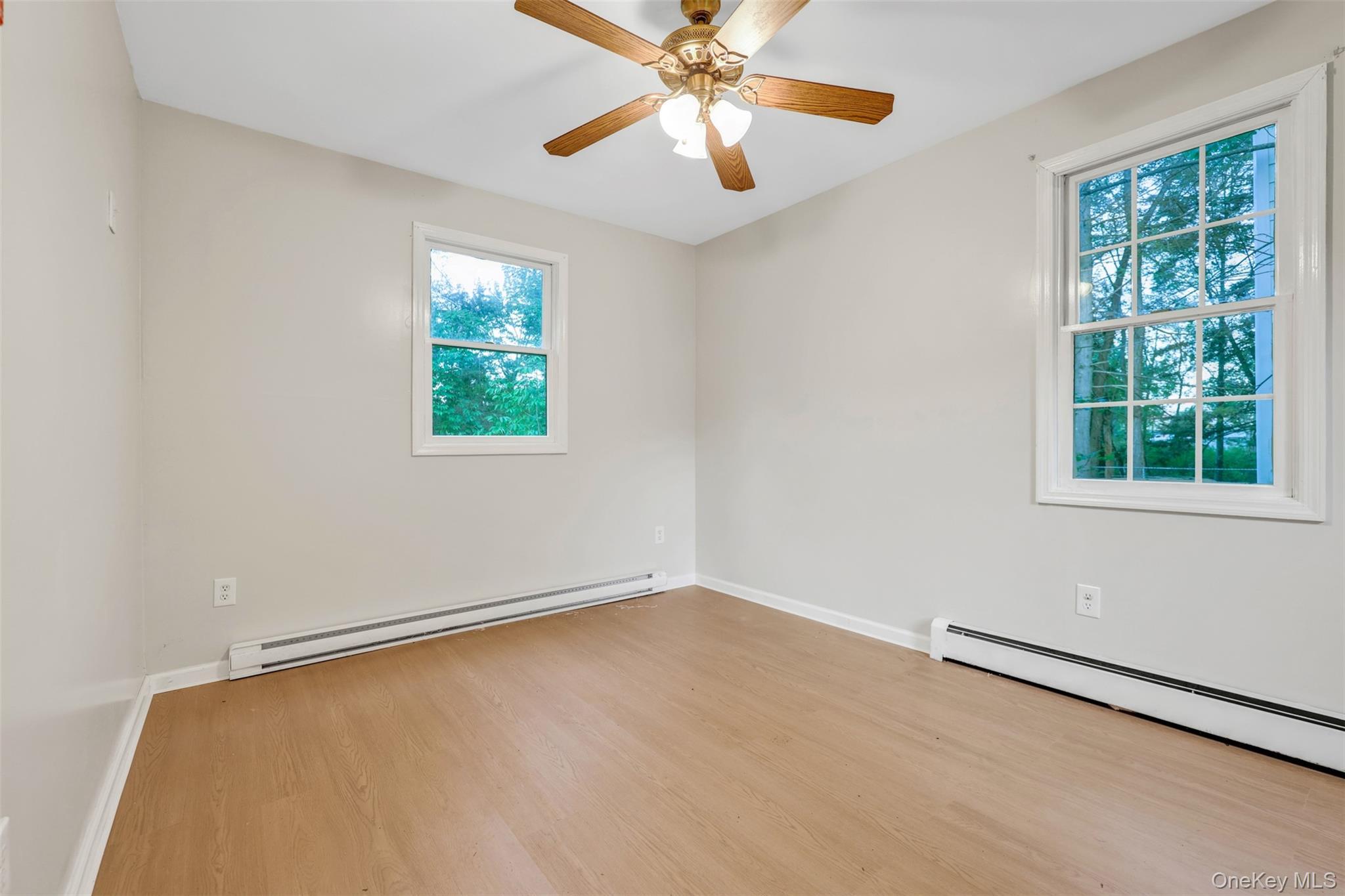 Single Family Edgewood  Sullivan County, NY 12779, MLS-999846-23