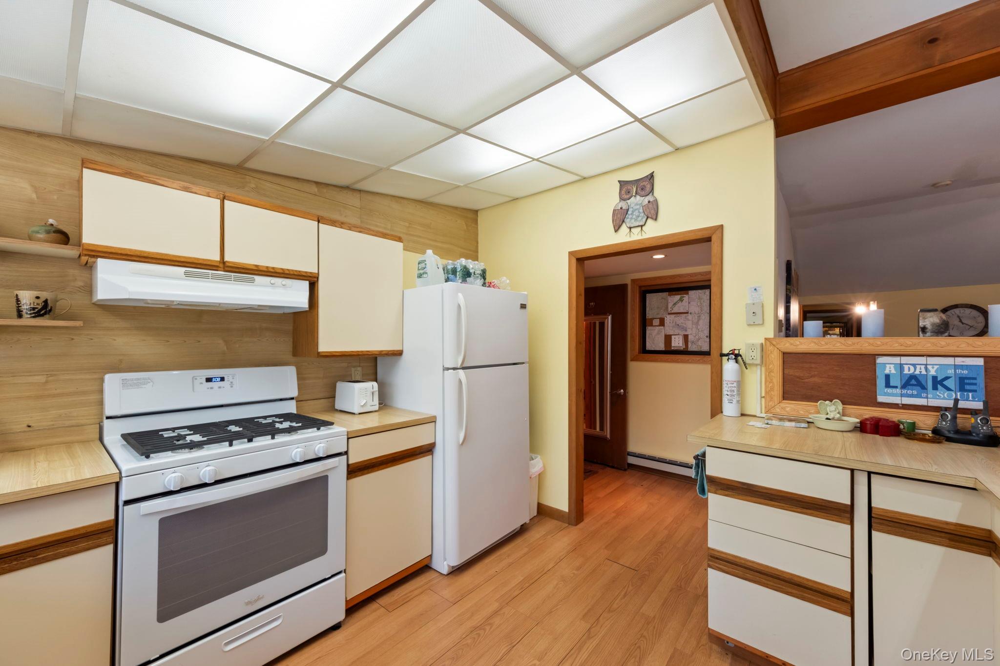 Single Family Canal Road Sullivan County, NY 12790, MLS-999847-12