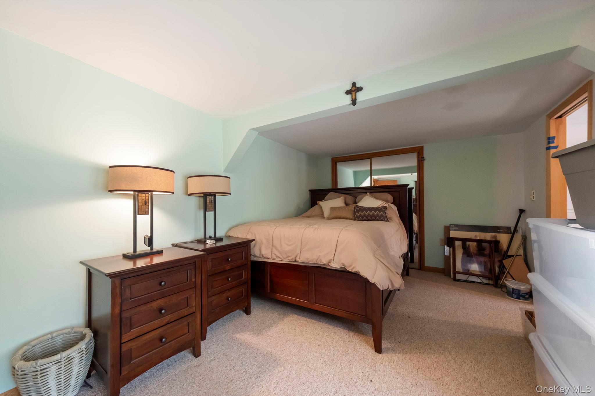 Single Family Canal Road Sullivan County, NY 12790, MLS-999847-15