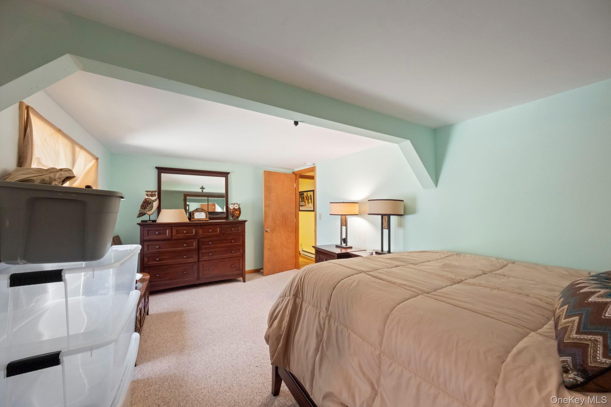 Single Family Canal Road Sullivan County, NY 12790, MLS-999847-16