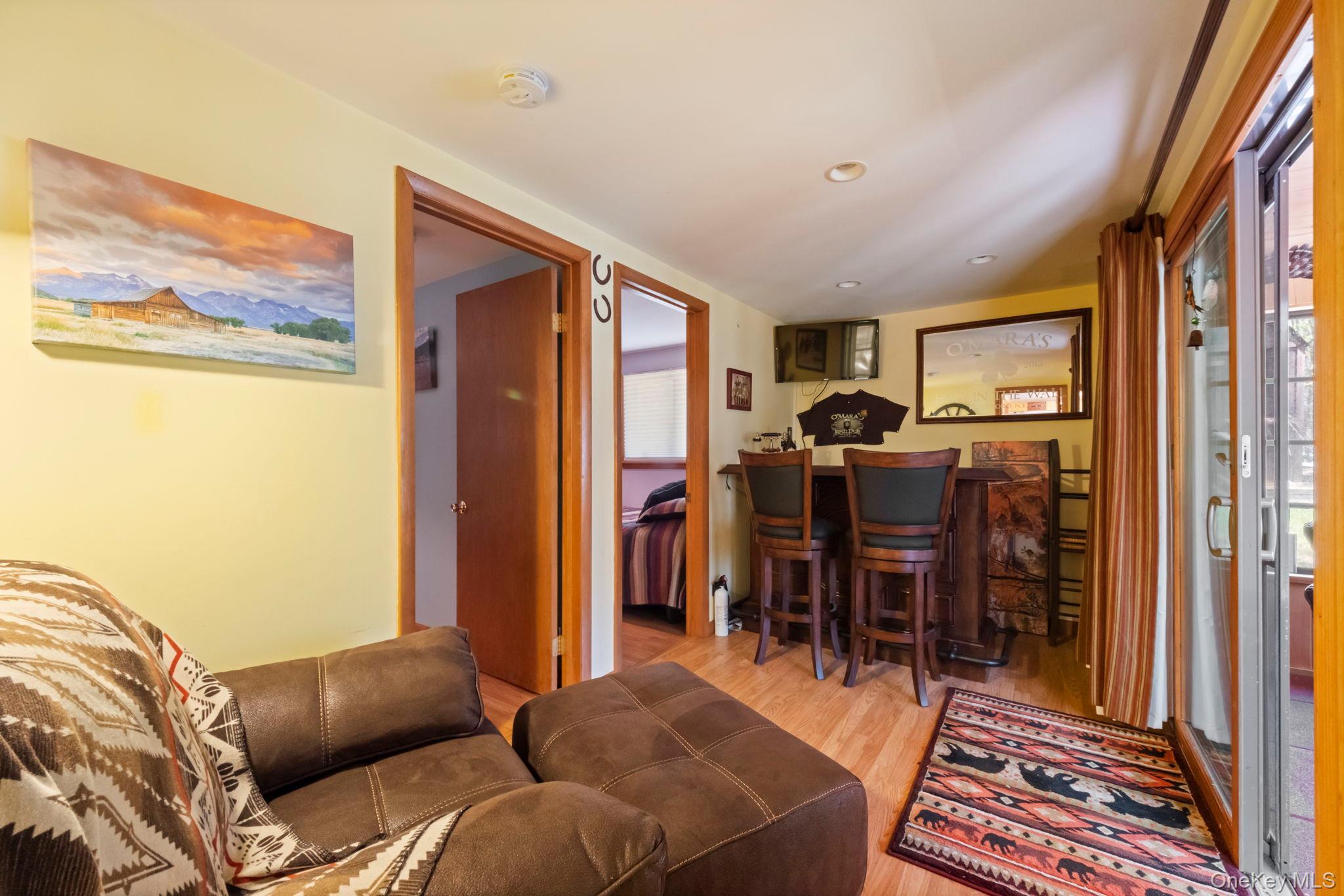 Single Family Canal Road Sullivan County, NY 12790, MLS-999847-20