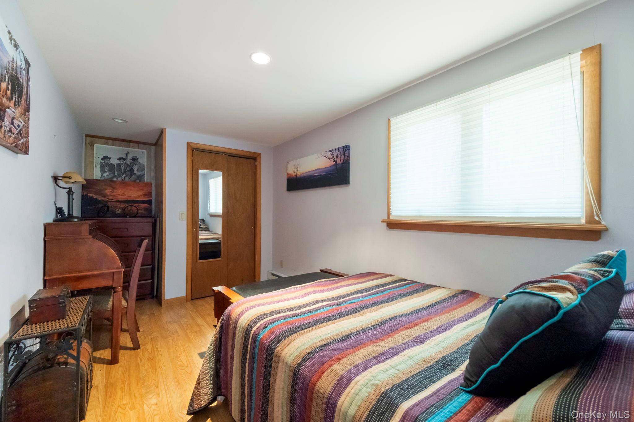 Single Family Canal Road Sullivan County, NY 12790, MLS-999847-21
