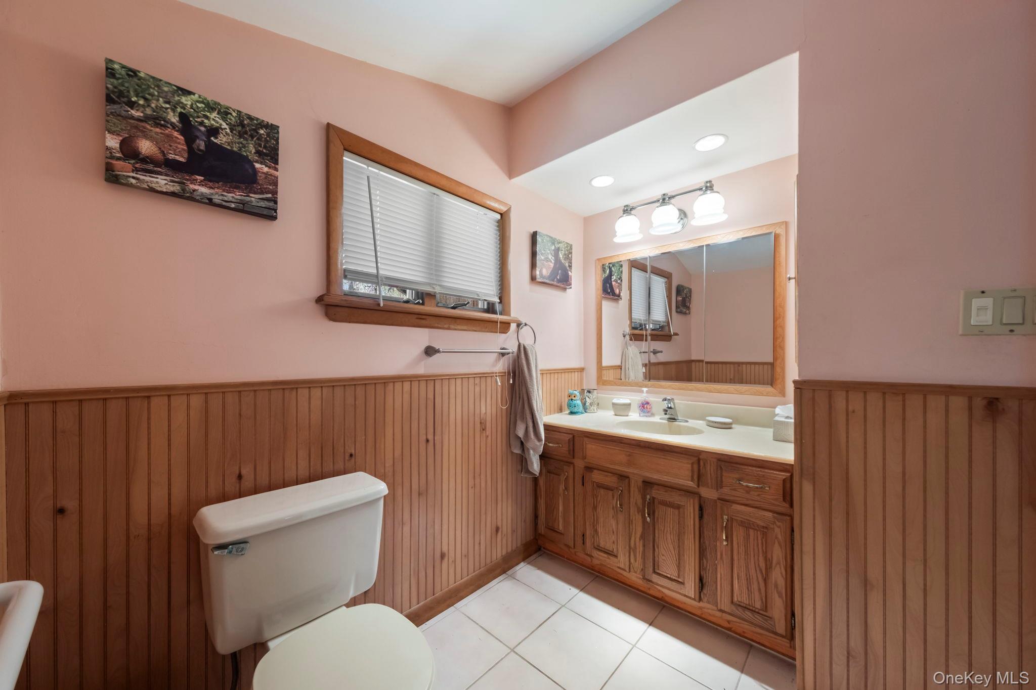 Single Family Canal Road Sullivan County, NY 12790, MLS-999847-24