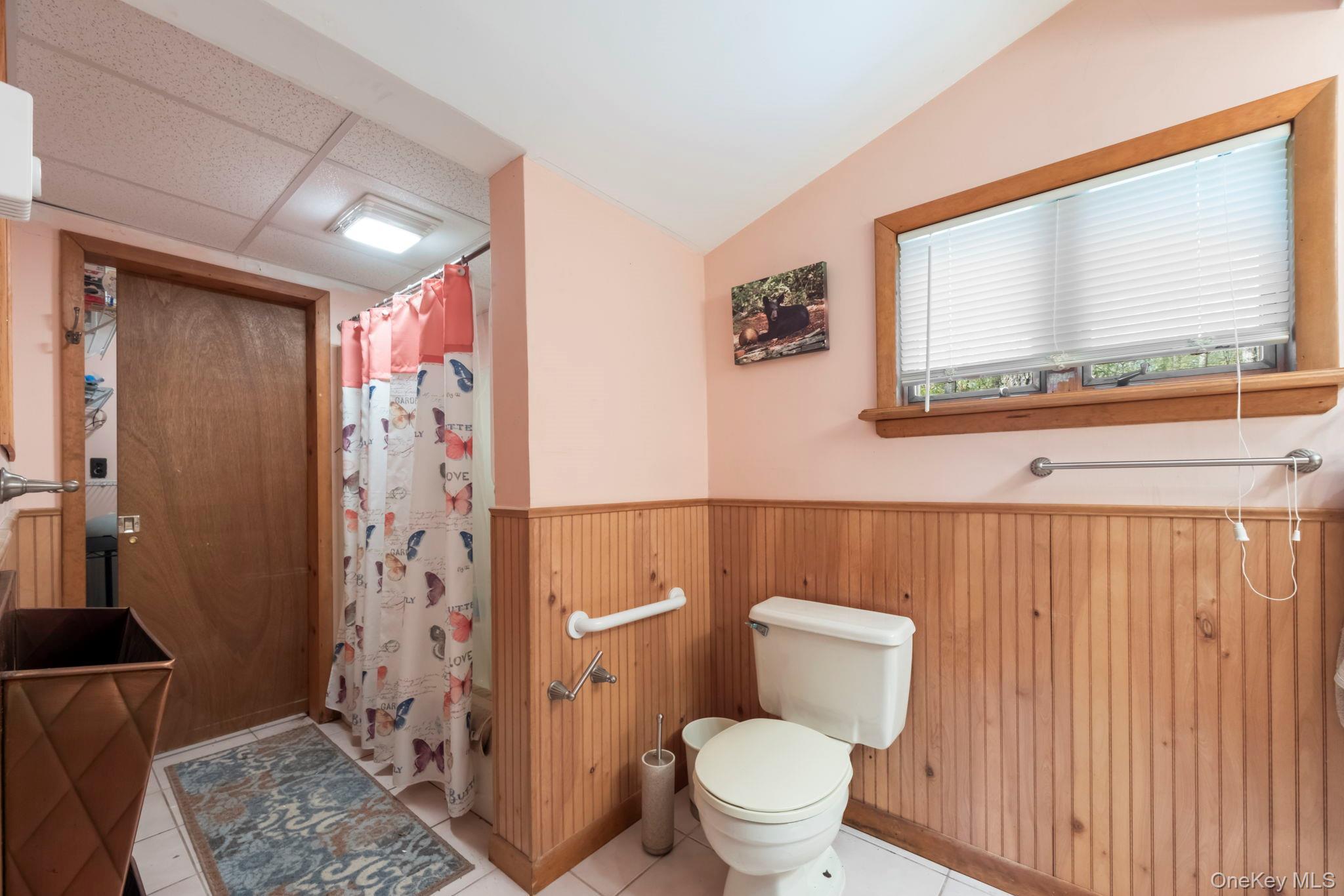 Single Family Canal Road Sullivan County, NY 12790, MLS-999847-25