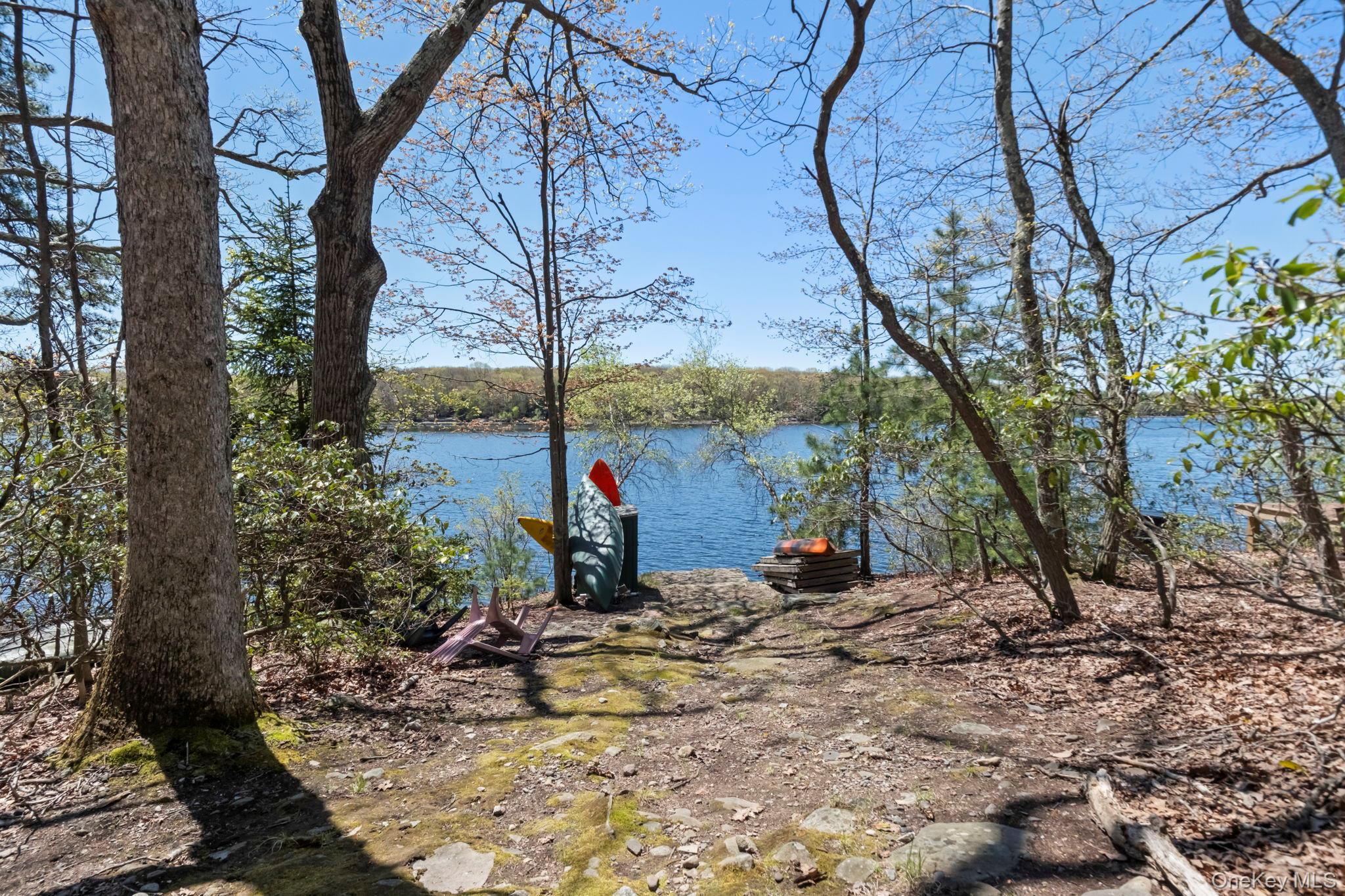 Single Family Canal Road Sullivan County, NY 12790, MLS-999847-33