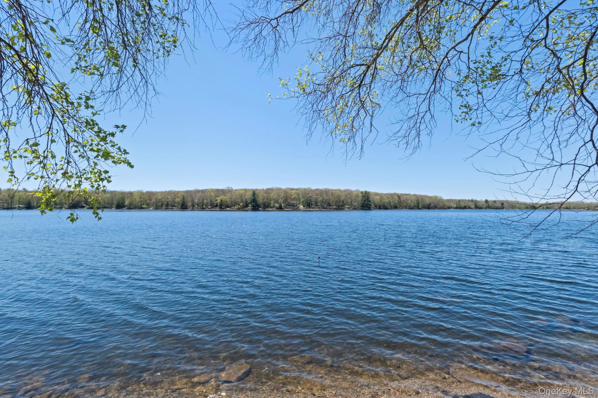 Single Family Canal Road Sullivan County, NY 12790, MLS-999847-34