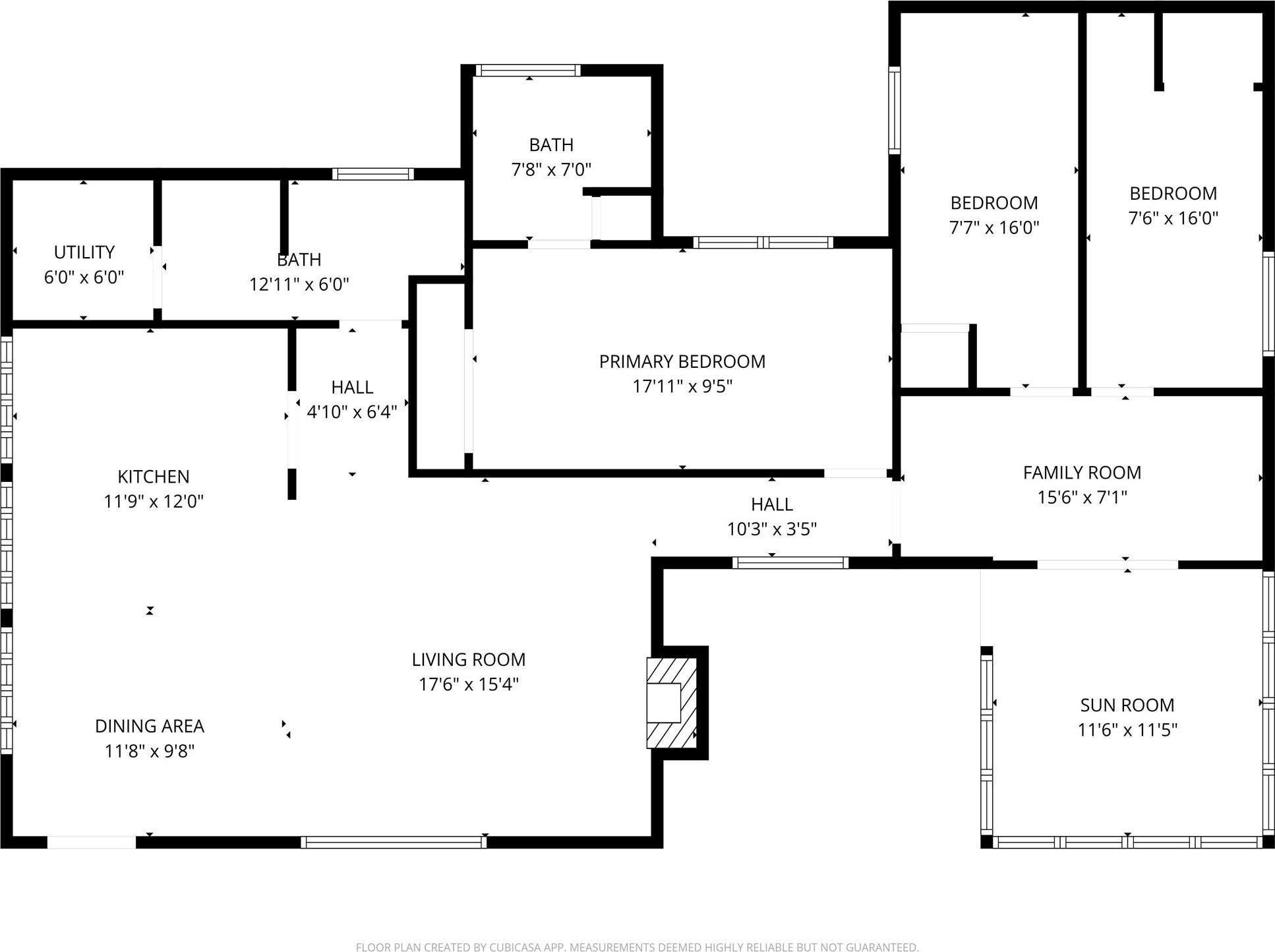 Single Family Canal Road Sullivan County, NY 12790, MLS-999847-35