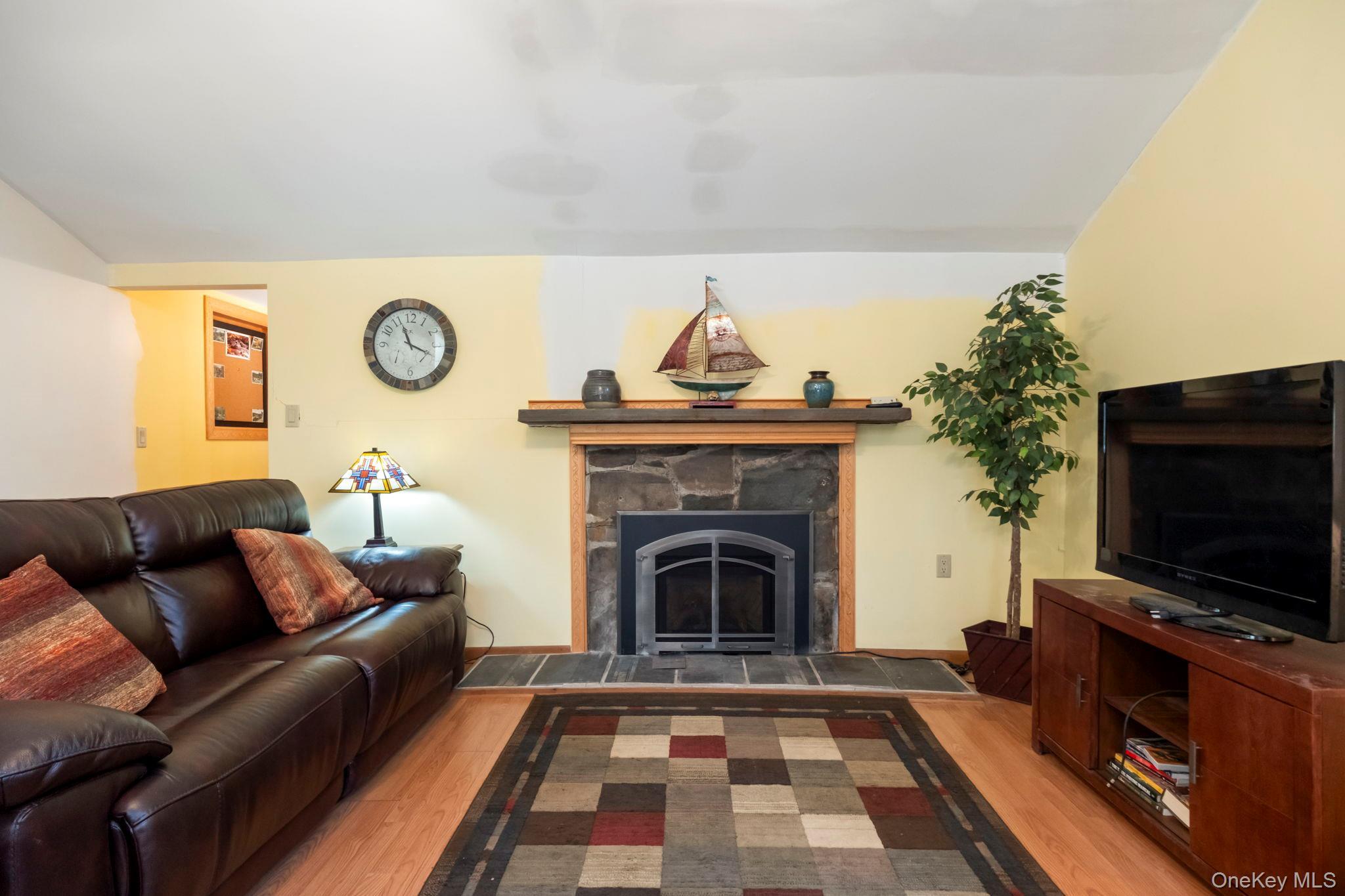 Single Family Canal Road Sullivan County, NY 12790, MLS-999847-7