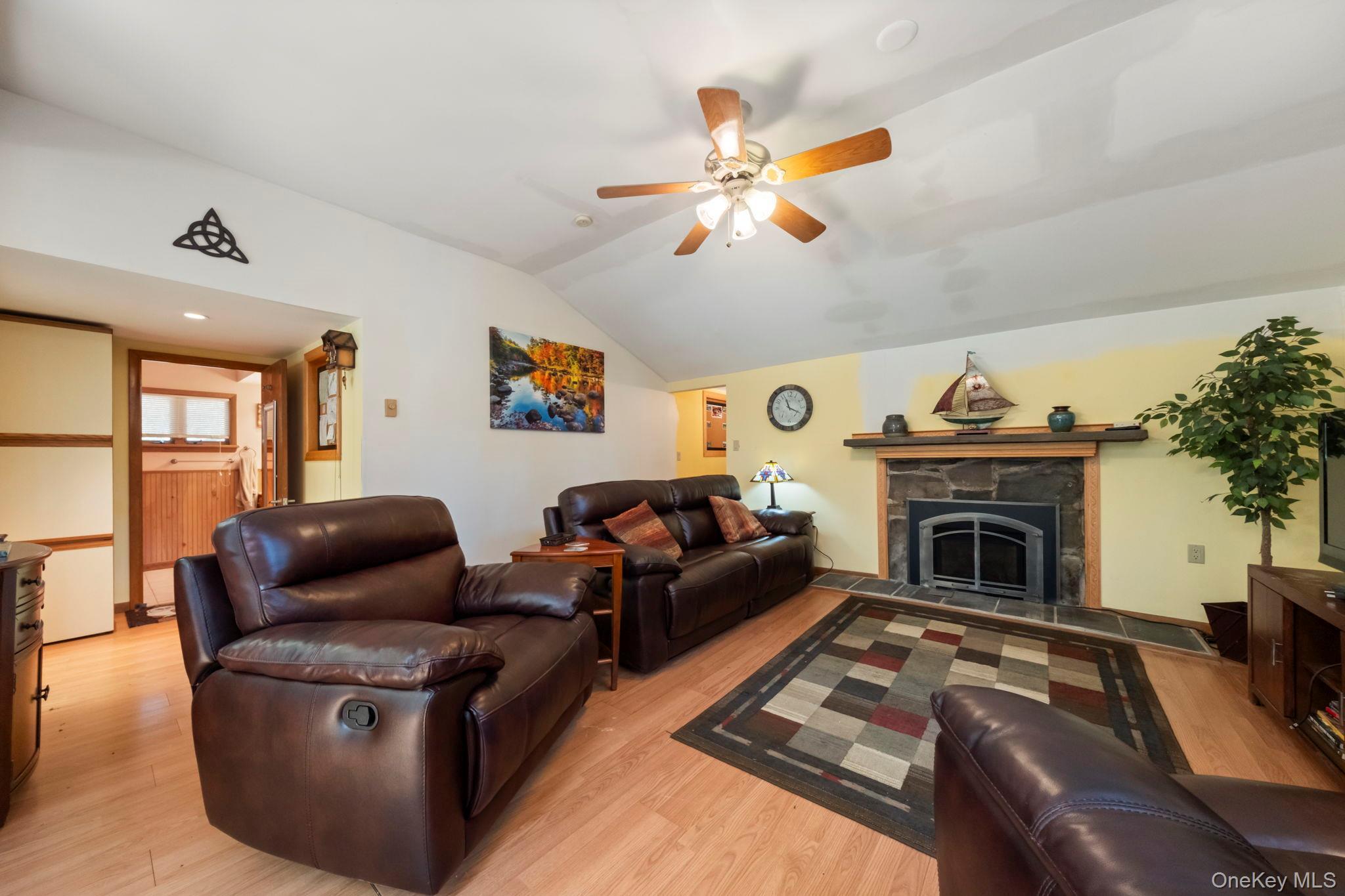 Single Family Canal Road Sullivan County, NY 12790, MLS-999847-8