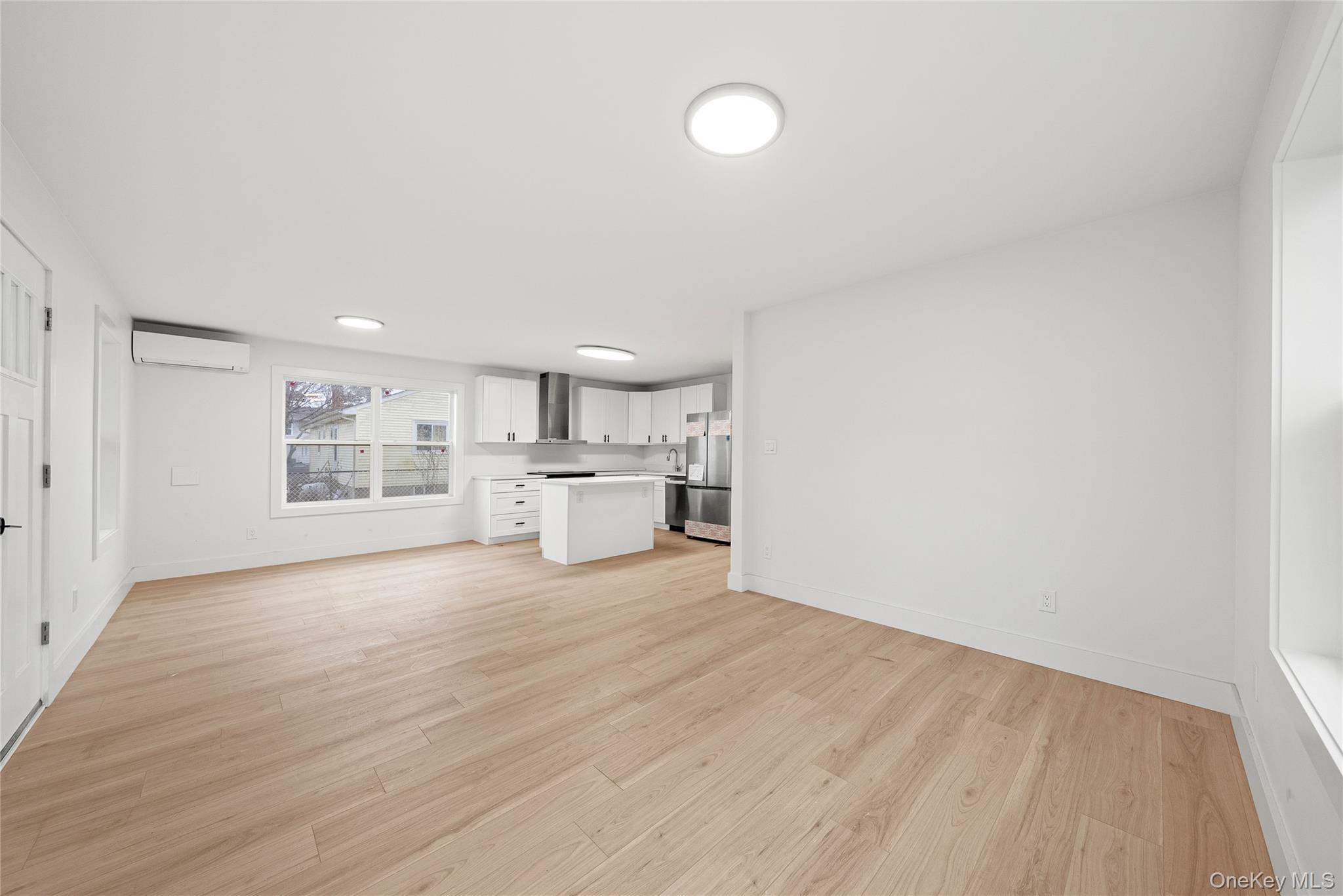 Single Family Judith Drive  Suffolk County, NY 11727, MLS-999854-10