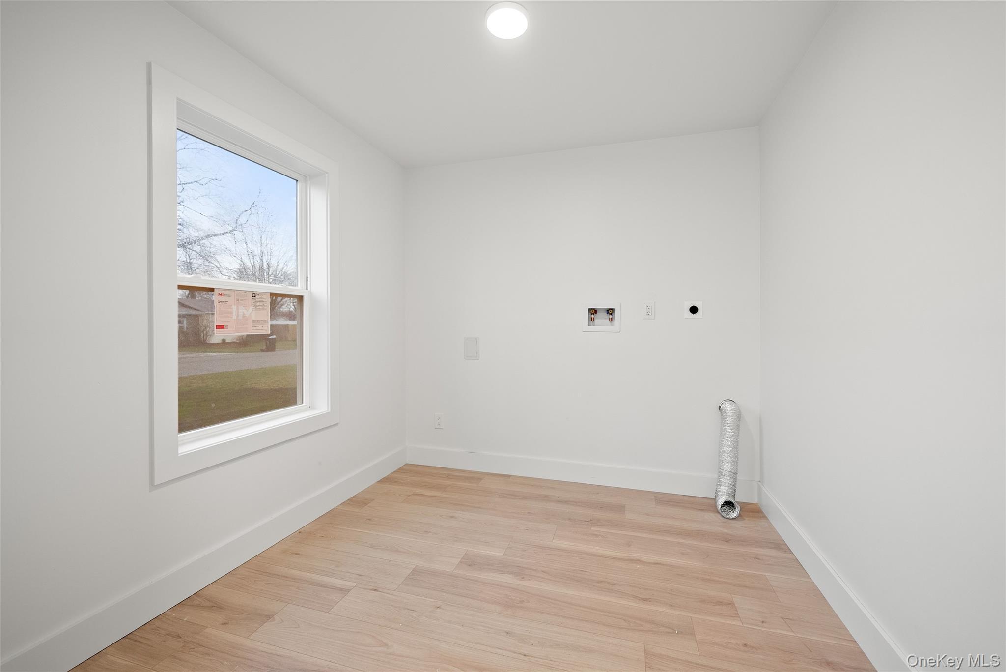 Single Family Judith Drive  Suffolk County, NY 11727, MLS-999854-13