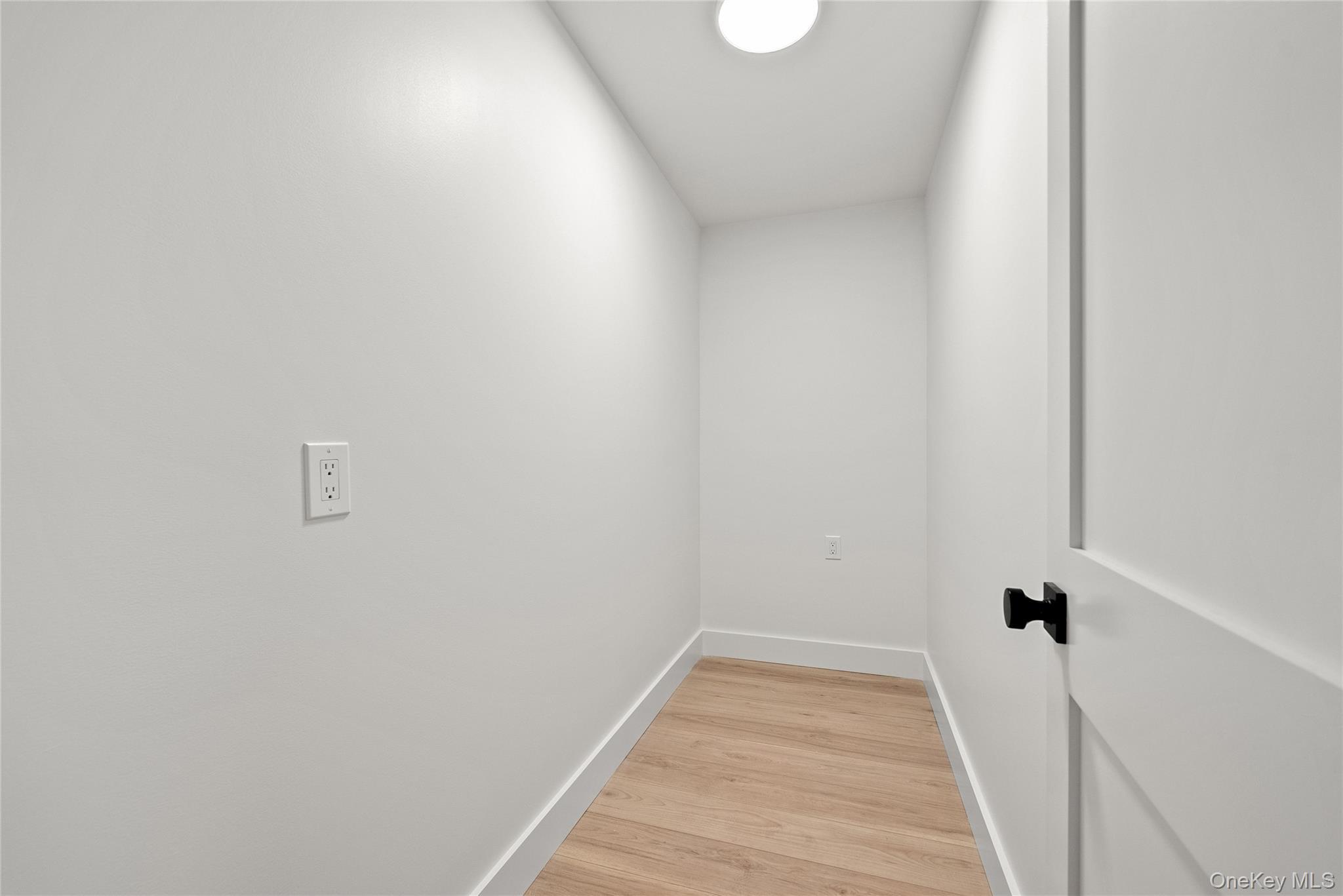Single Family Judith Drive  Suffolk County, NY 11727, MLS-999854-14