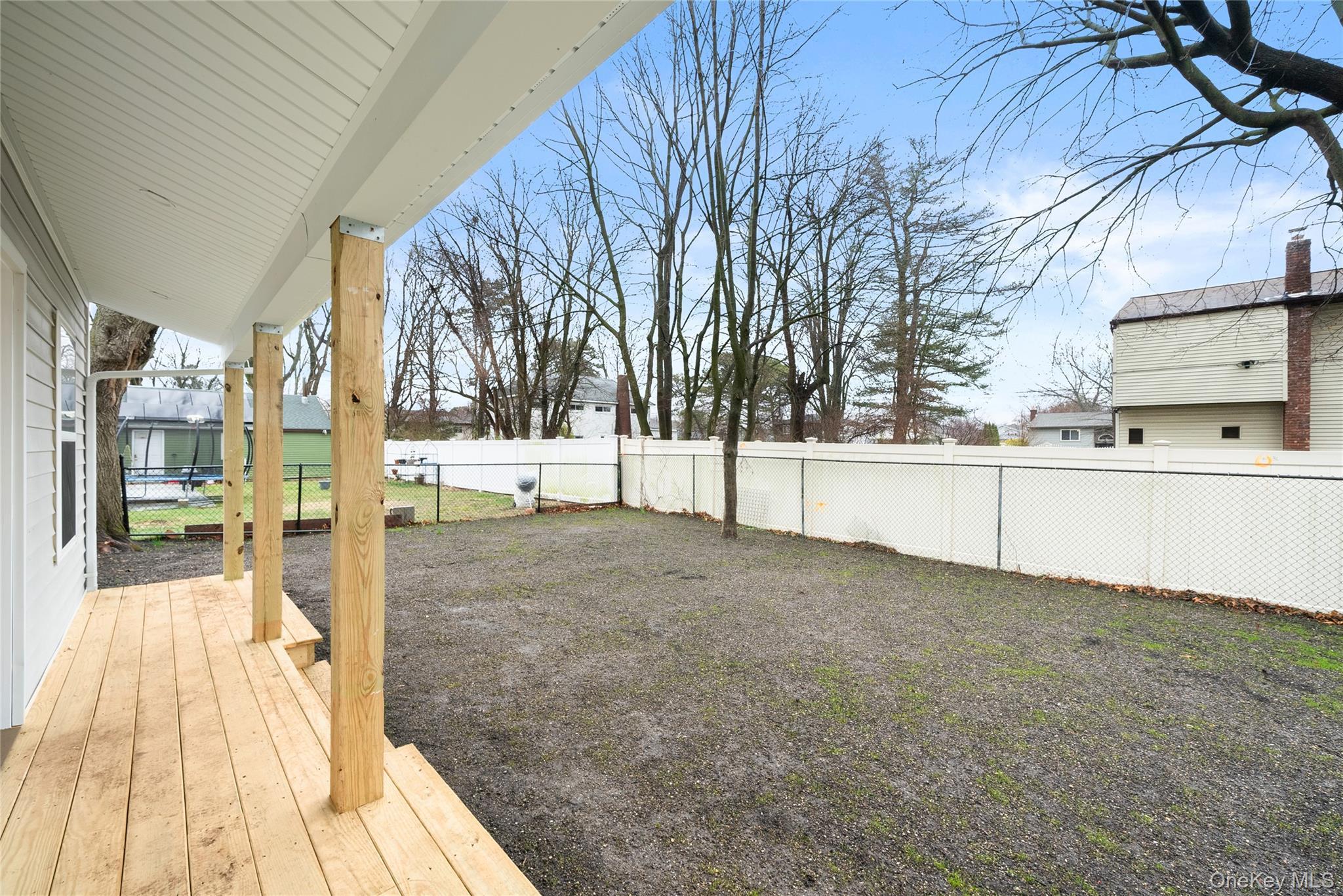 Single Family Judith Drive  Suffolk County, NY 11727, MLS-999854-16