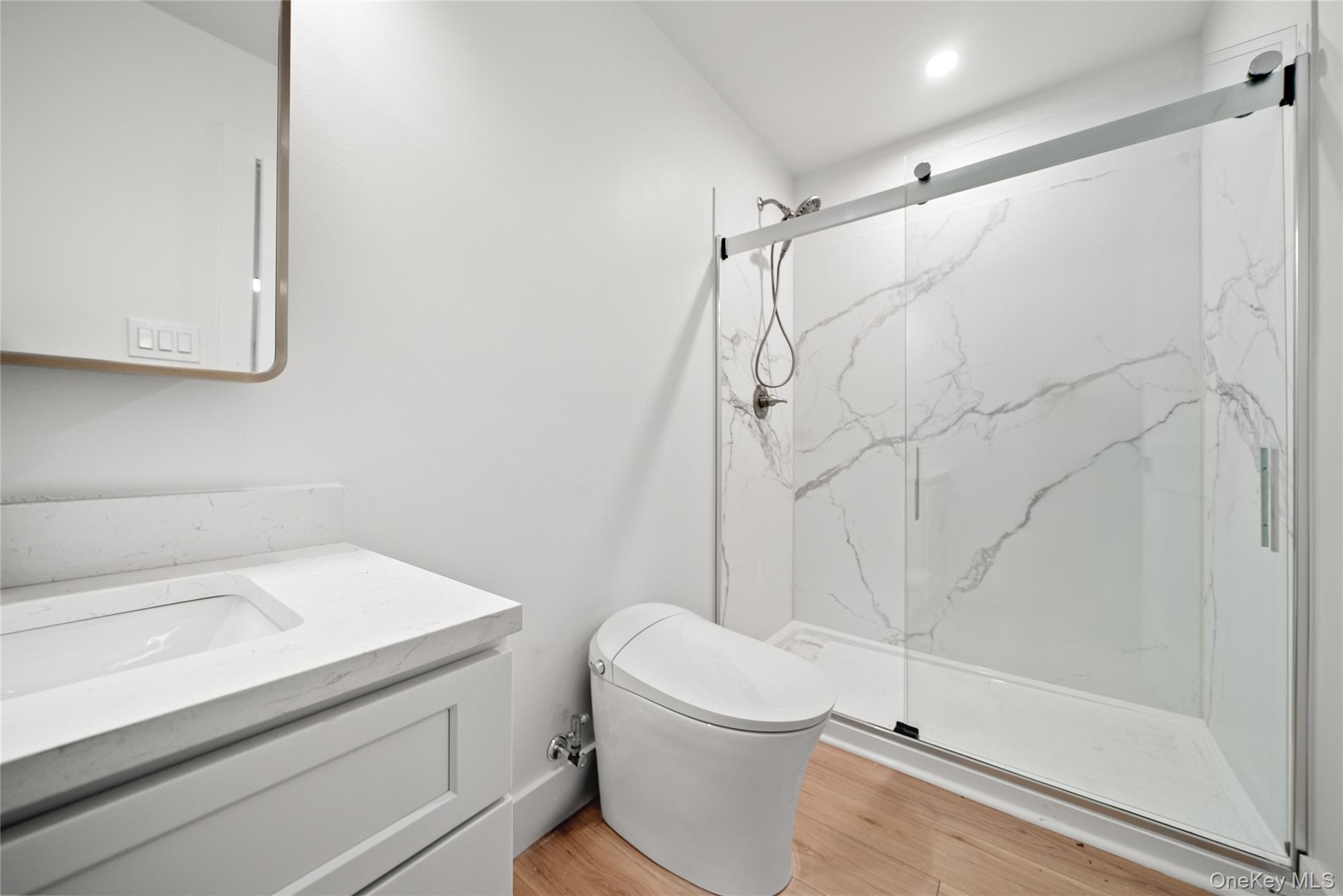 Single Family Judith Drive  Suffolk County, NY 11727, MLS-999854-3