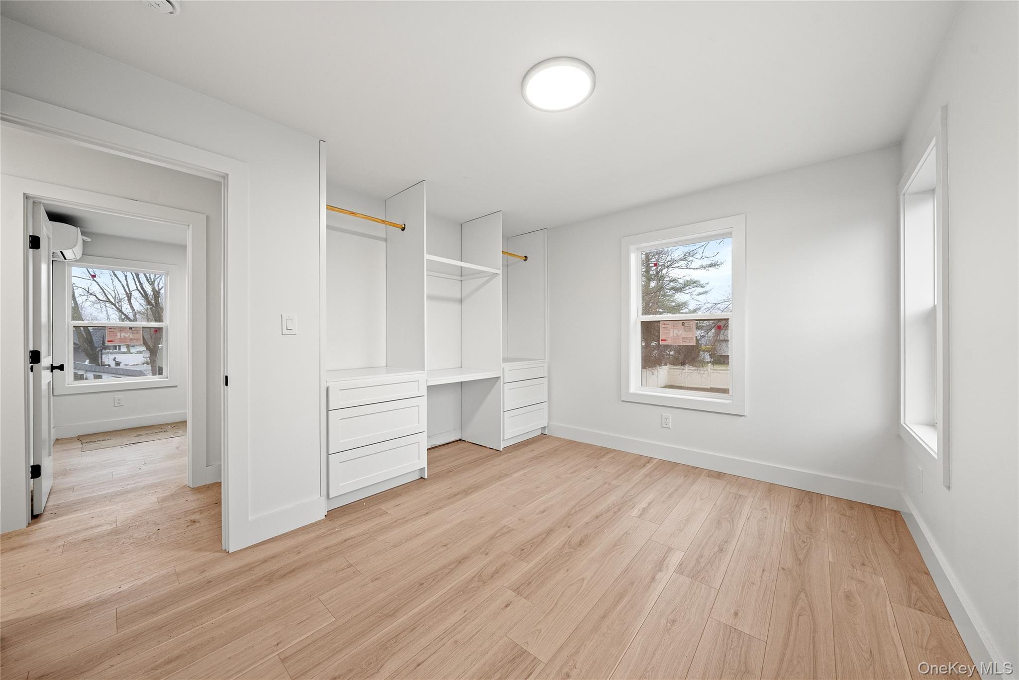 Single Family Judith Drive  Suffolk County, NY 11727, MLS-999854-4