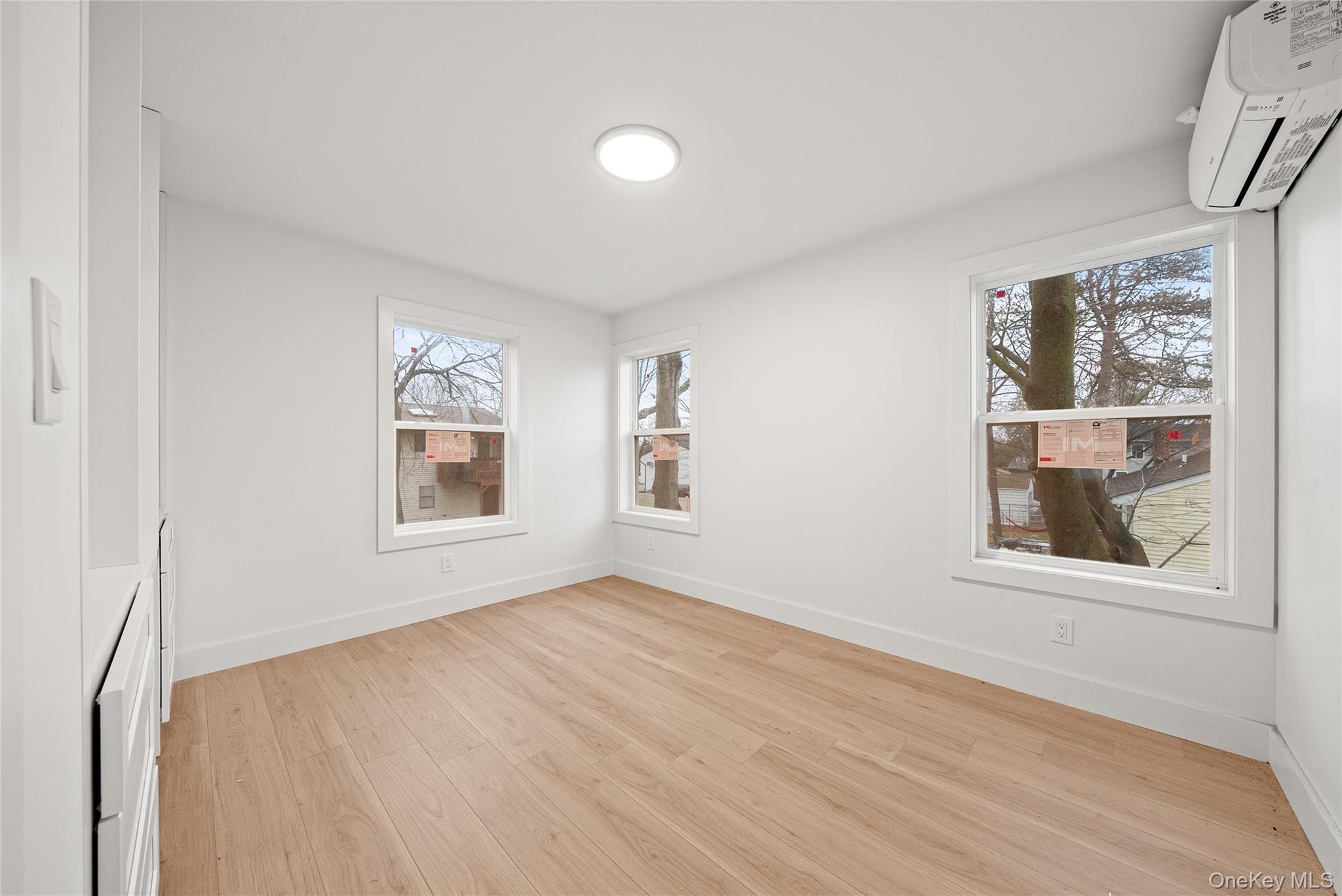 Single Family Judith Drive  Suffolk County, NY 11727, MLS-999854-6