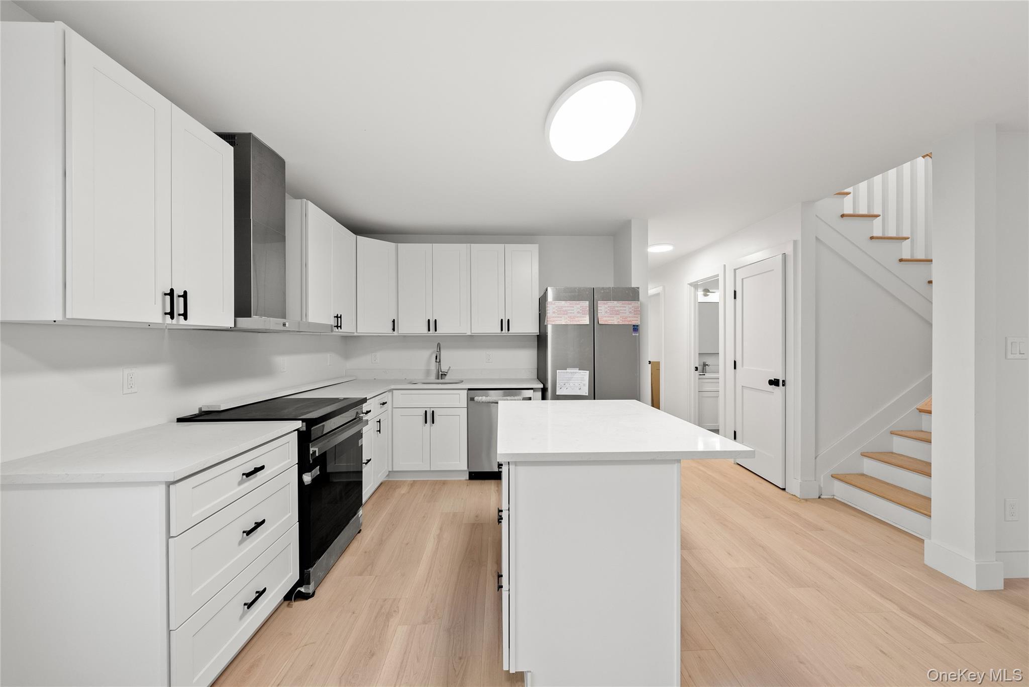 Single Family Judith Drive  Suffolk County, NY 11727, MLS-999854-7