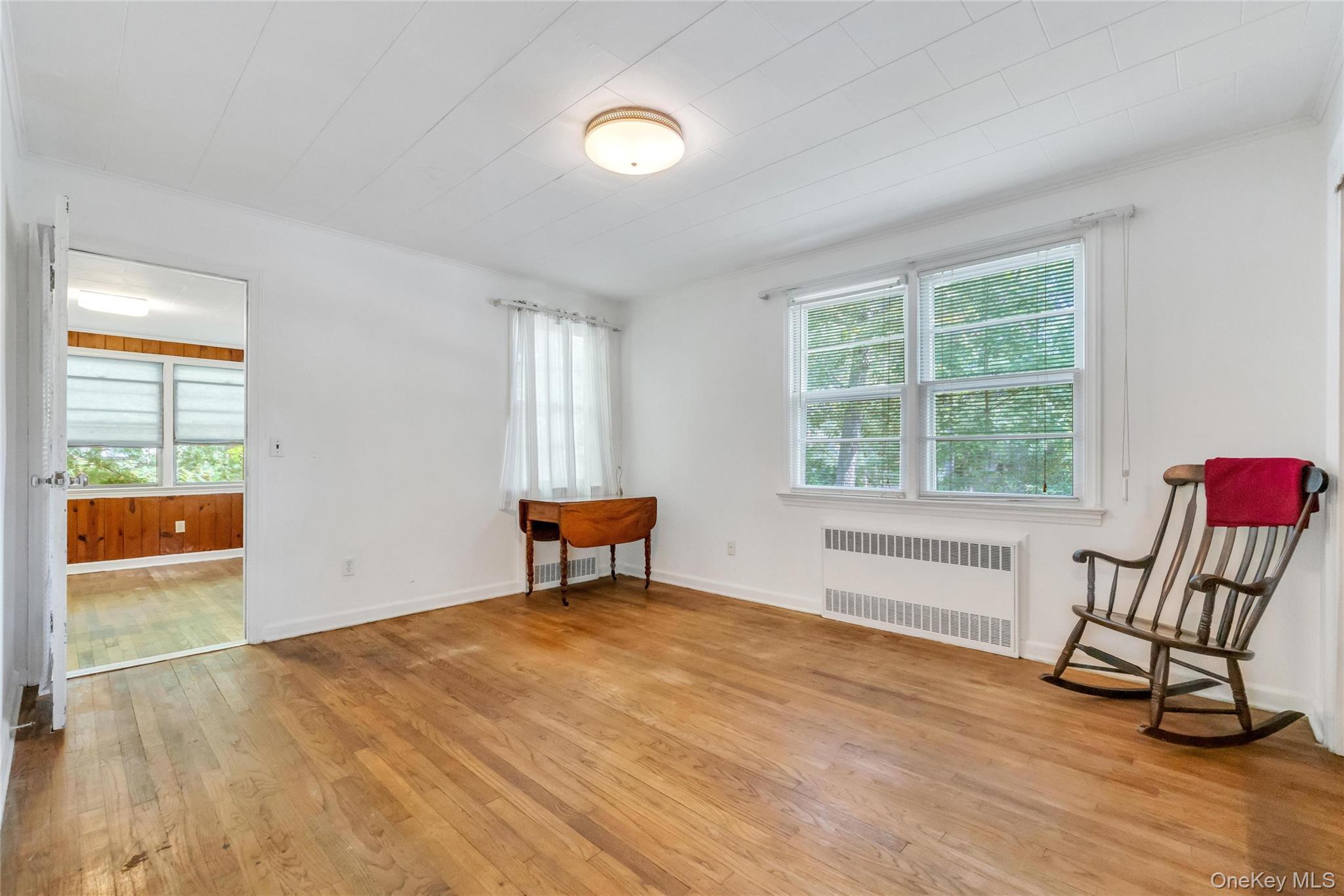 Single Family Squires Avenue Suffolk County, NY 11942, MLS-999857-16