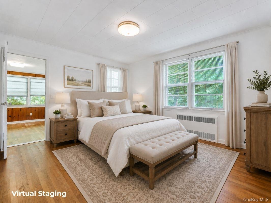 Single Family Squires Avenue Suffolk County, NY 11942, MLS-999857-17
