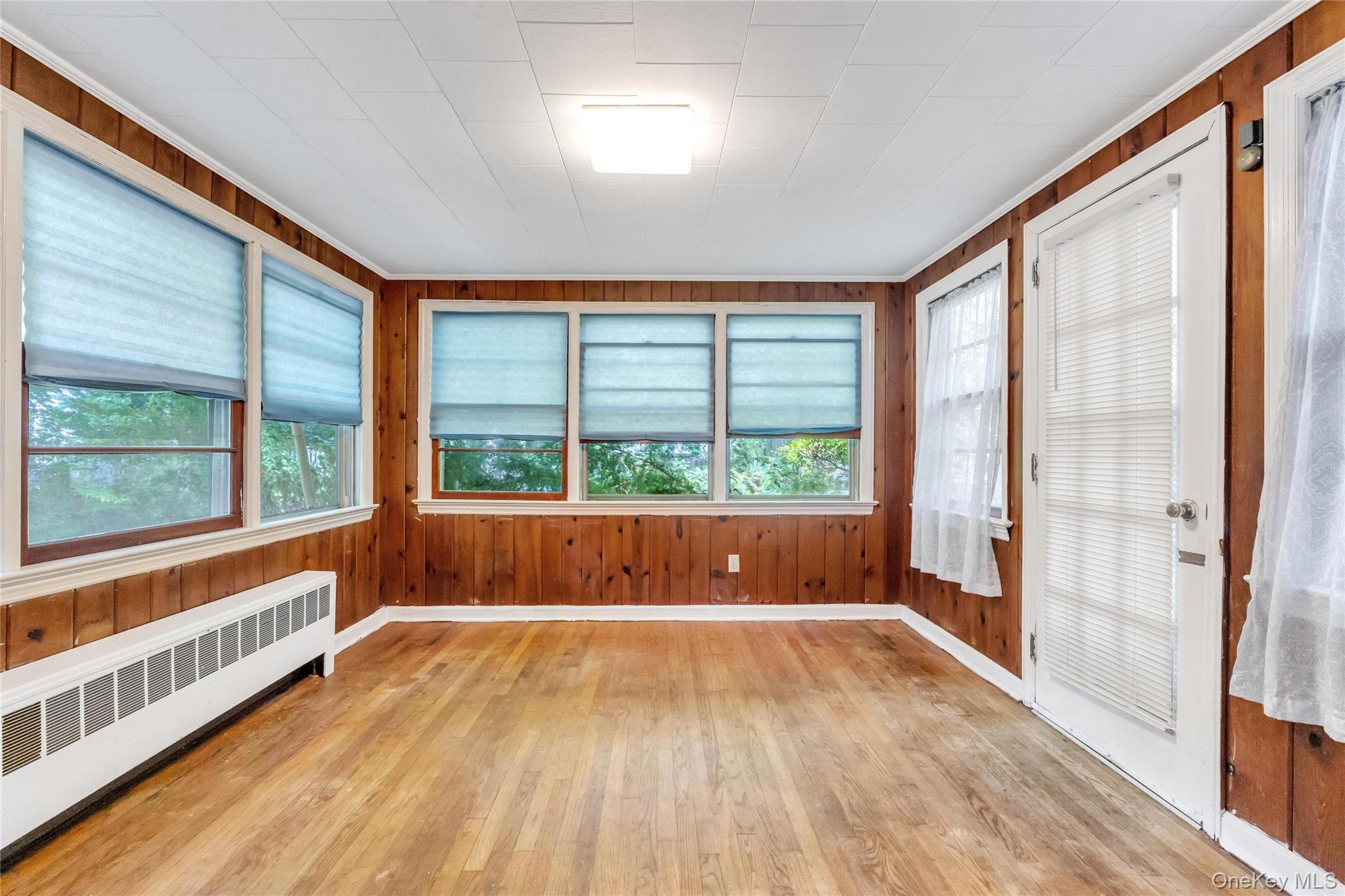 Single Family Squires Avenue Suffolk County, NY 11942, MLS-999857-18