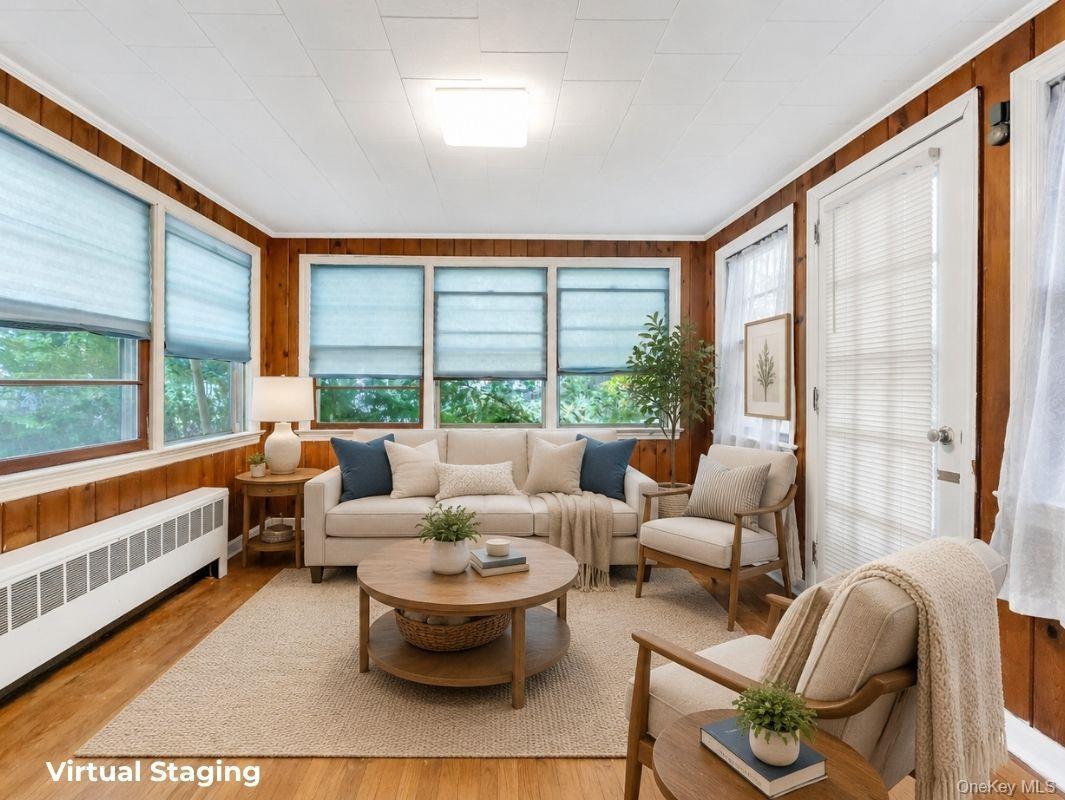 Single Family Squires Avenue Suffolk County, NY 11942, MLS-999857-19