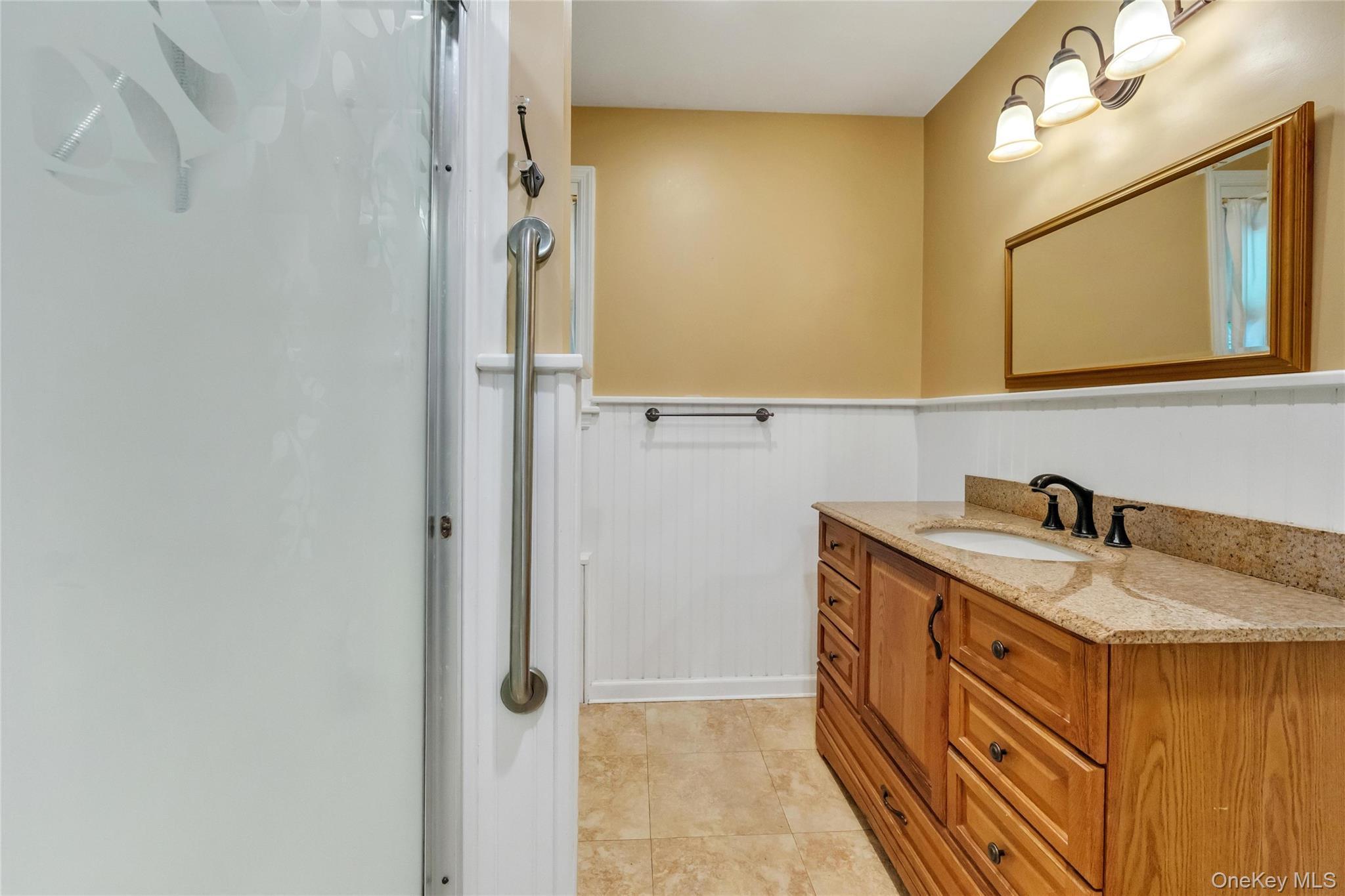 Single Family Squires Avenue Suffolk County, NY 11942, MLS-999857-20